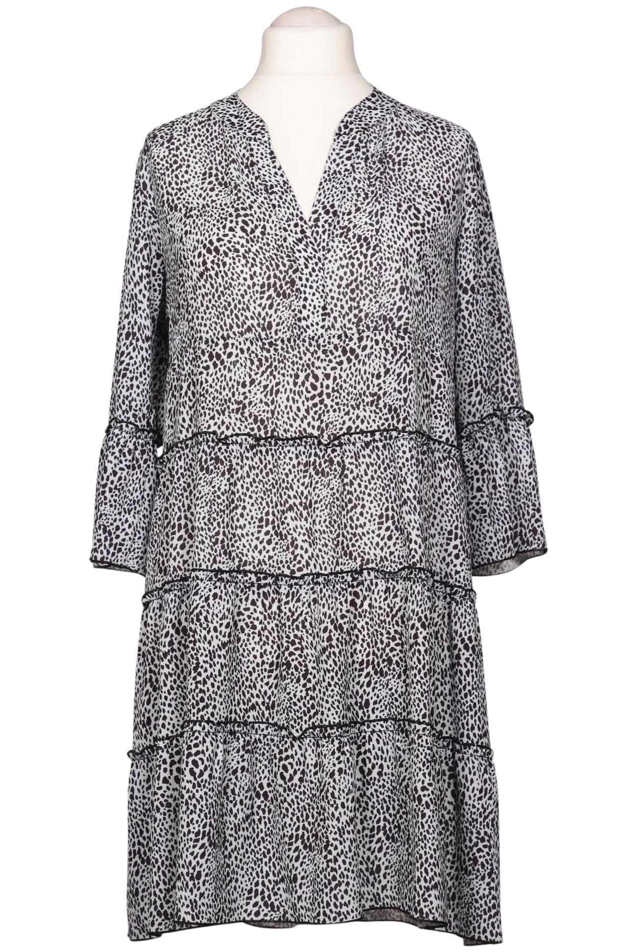 

Cartoon Damen Kleid, grau, Gr. 42