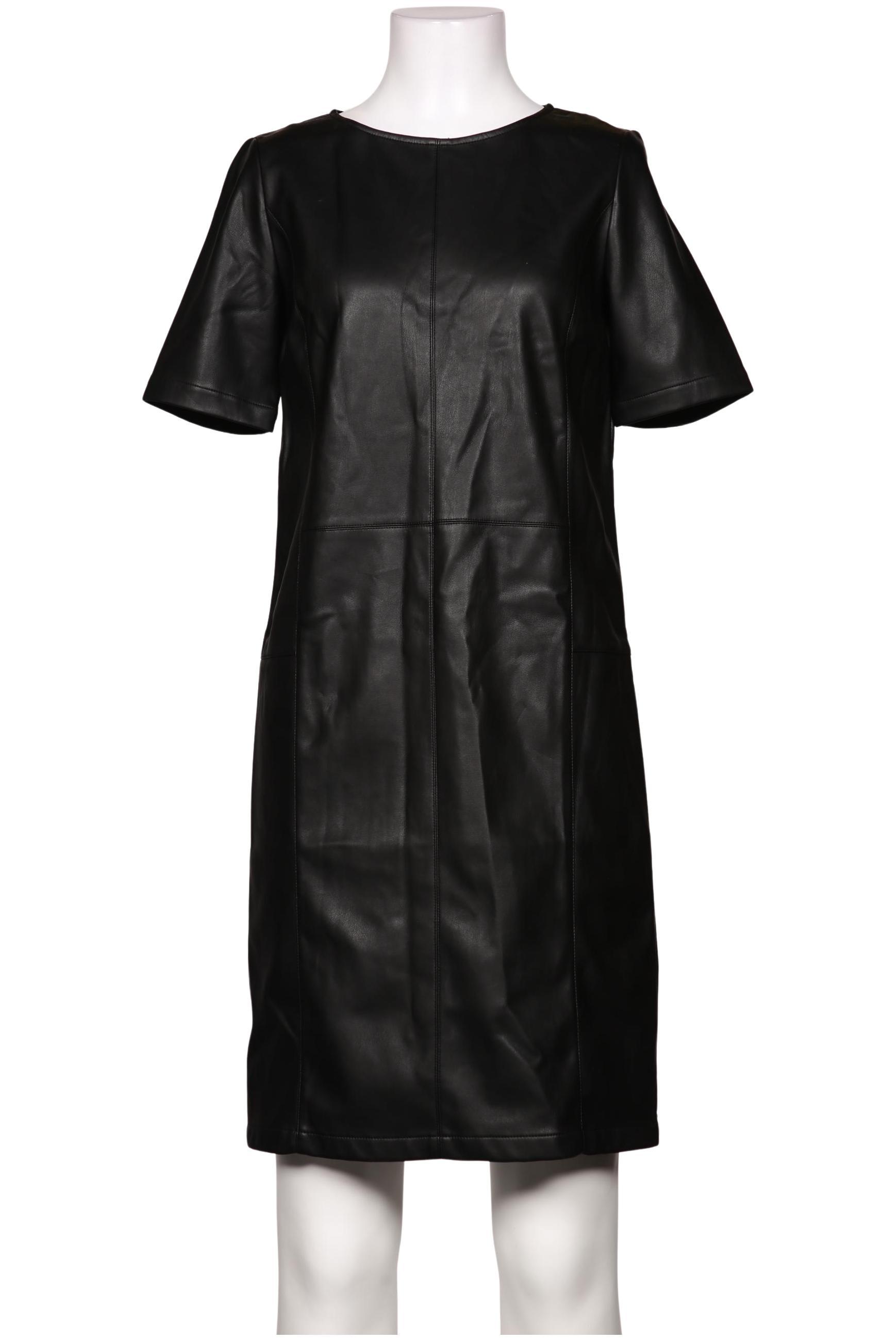 

Cartoon Damen Kleid, schwarz, Gr. 34