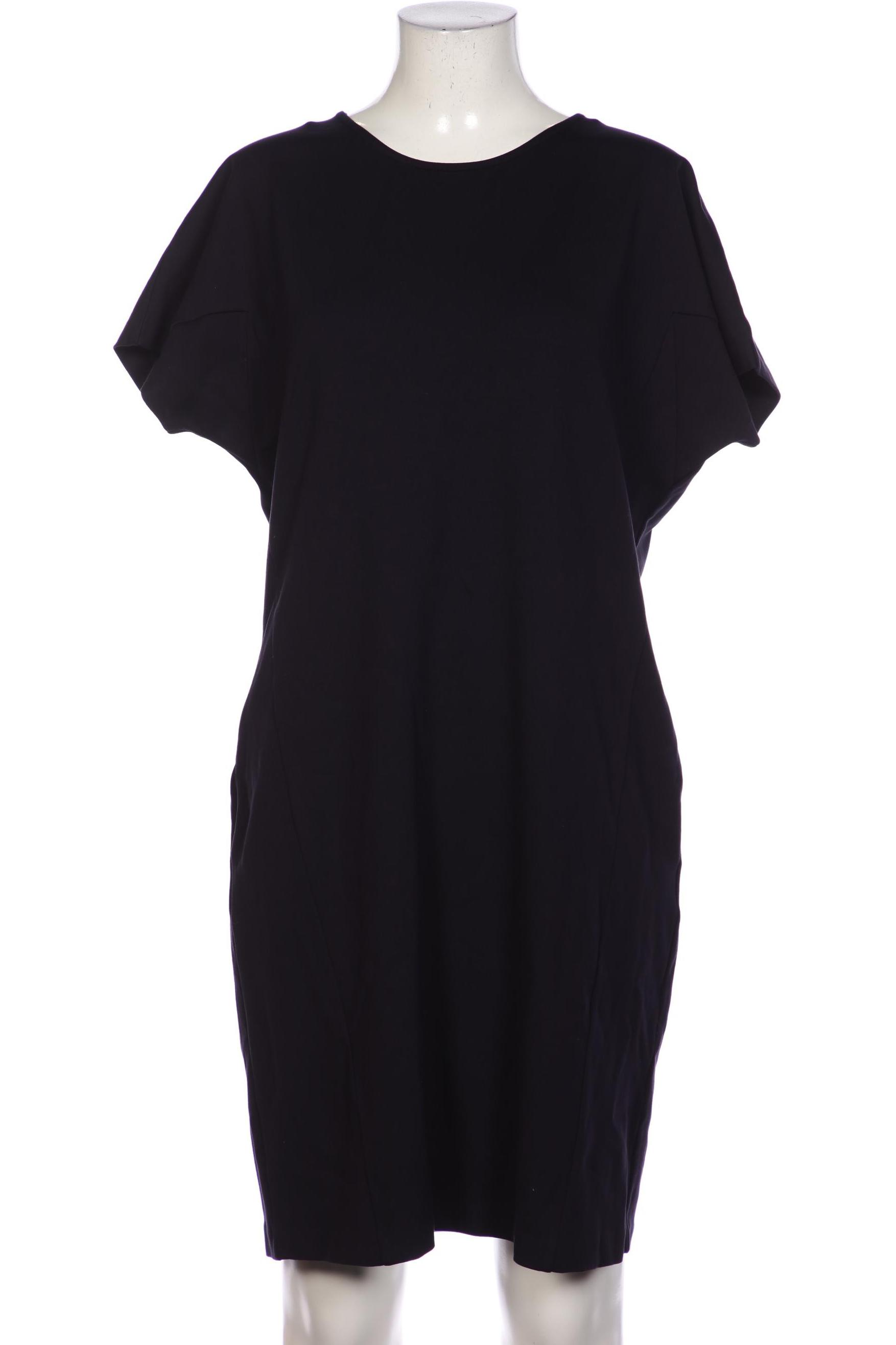 

Cartoon Damen Kleid, marineblau, Gr. 40