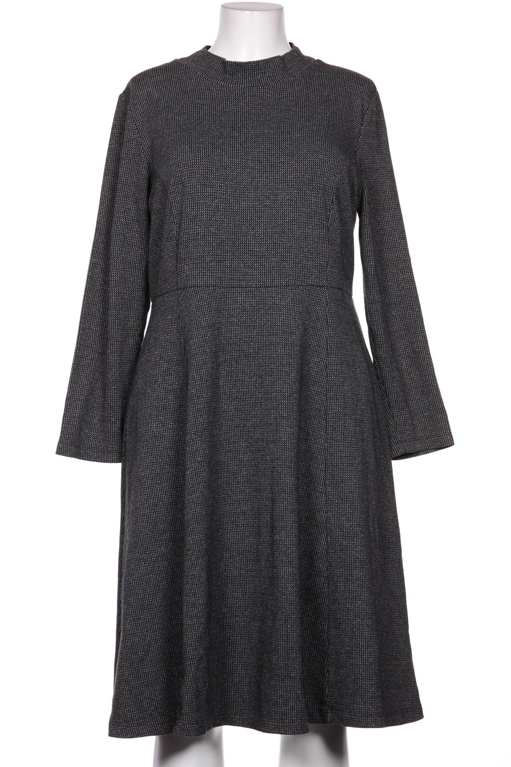 

Cartoon Damen Kleid, grau, Gr. 44