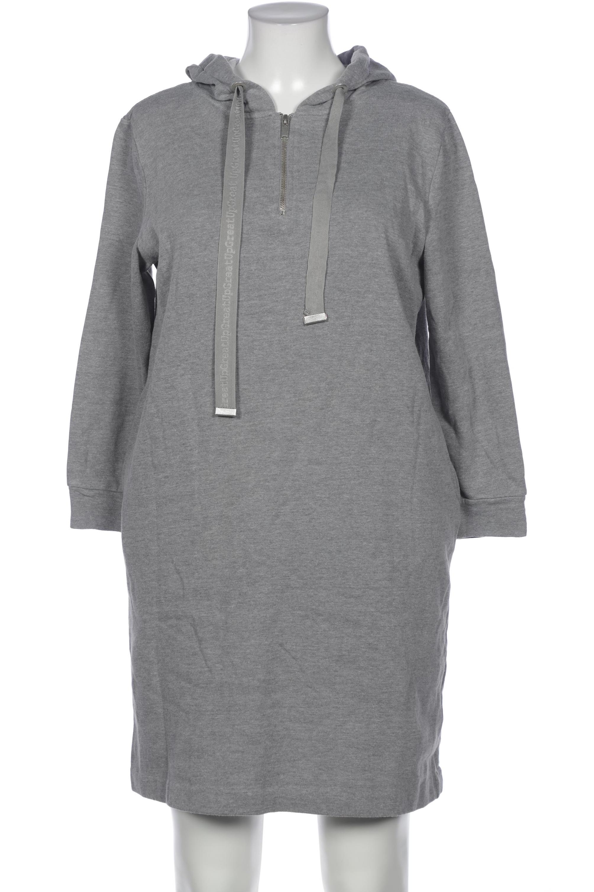 

Cartoon Damen Kleid, grau, Gr. 44