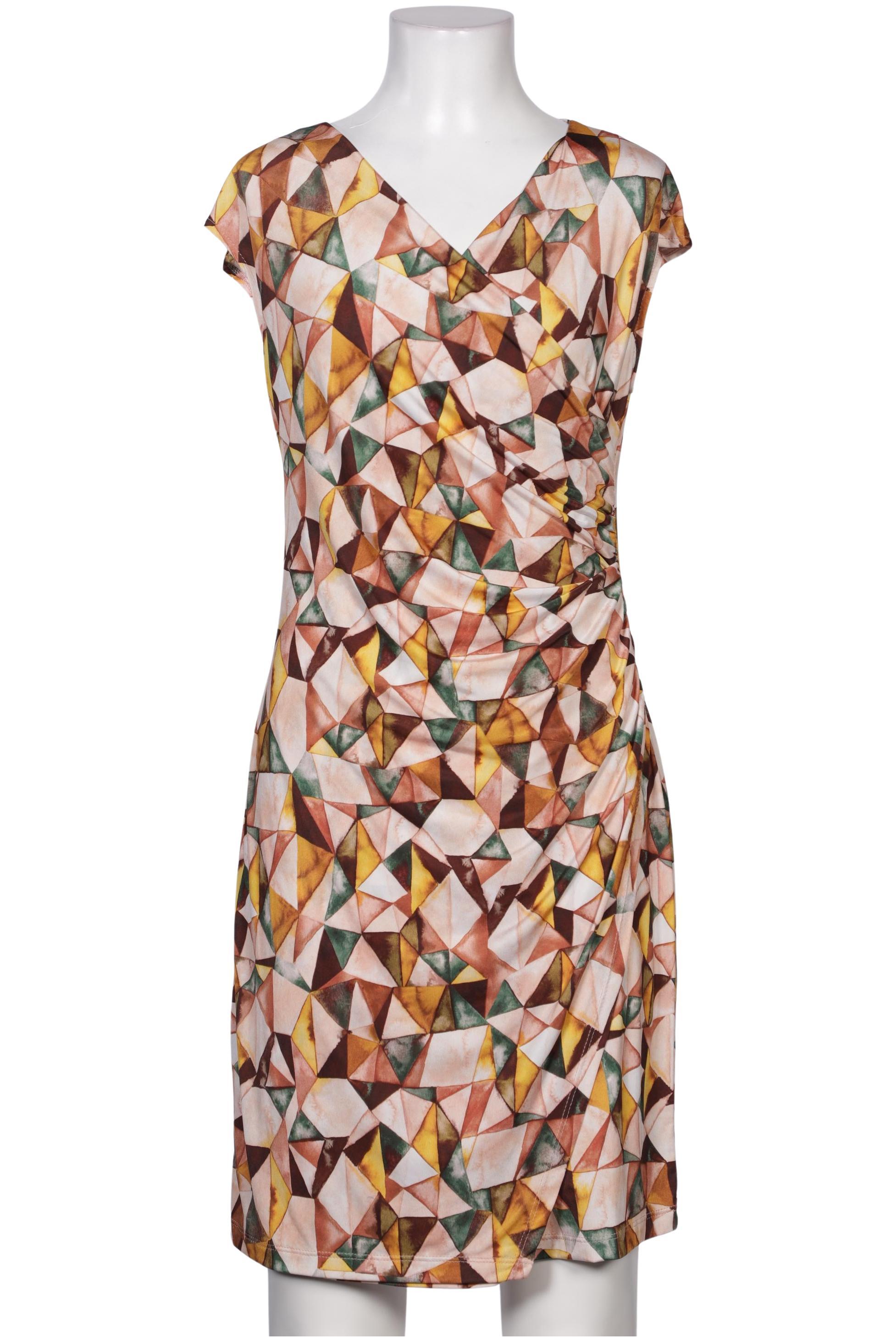 

Cartoon Damen Kleid, beige, Gr. 36