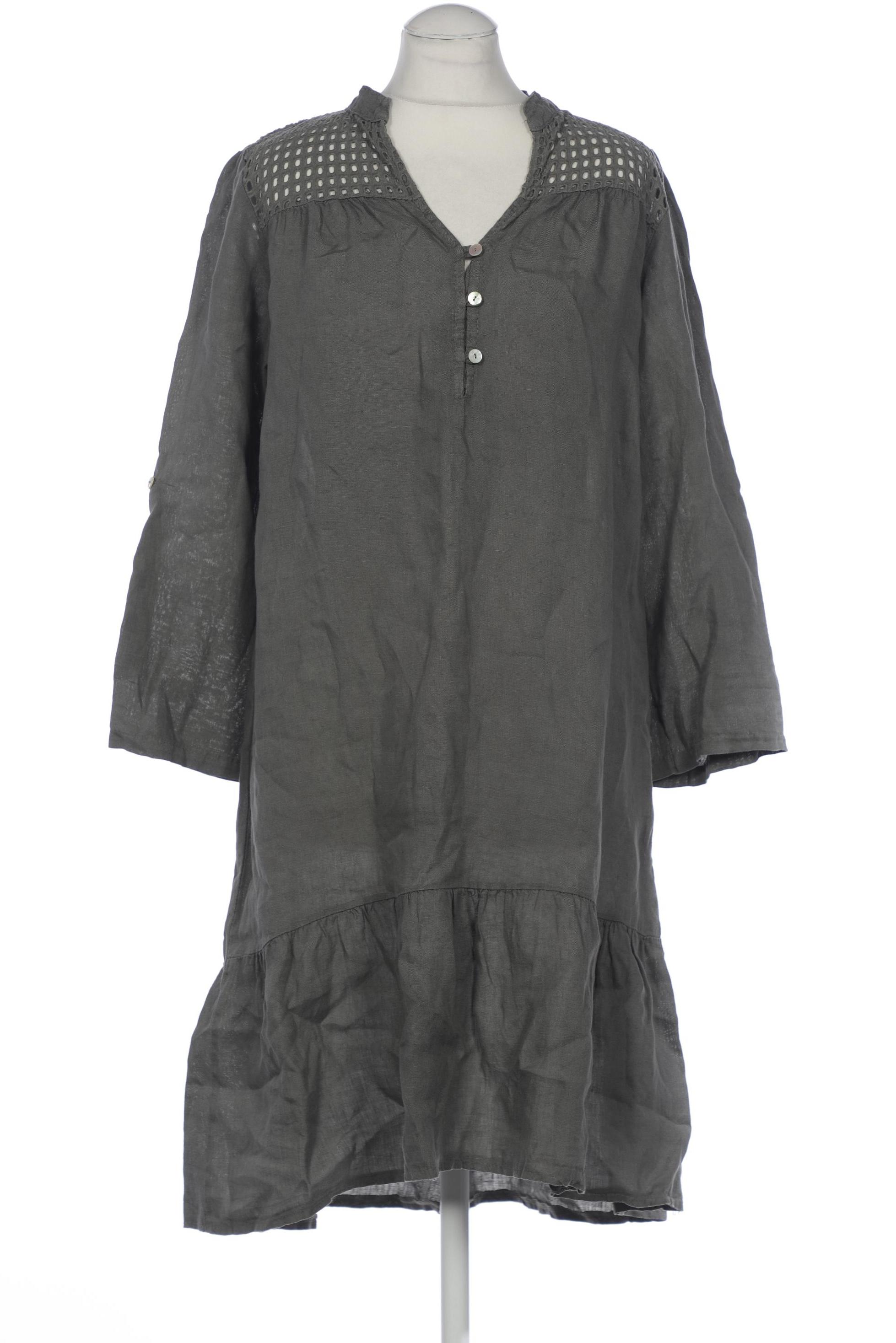 

Cartoon Damen Kleid, grau, Gr. 38