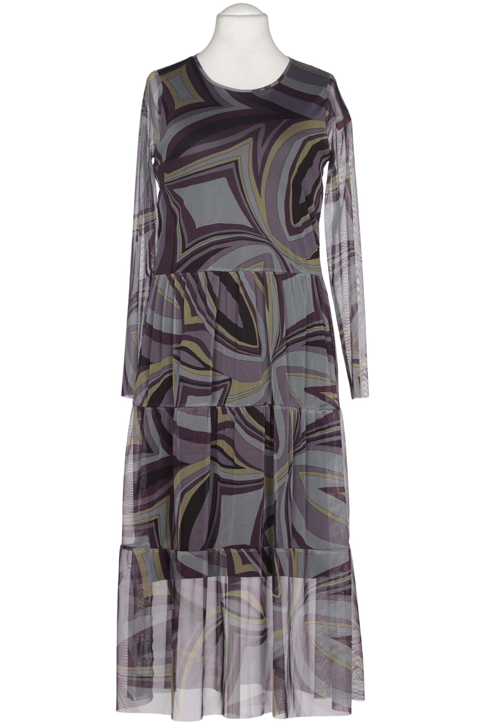 

Cartoon Damen Kleid, mehrfarbig, Gr. 36