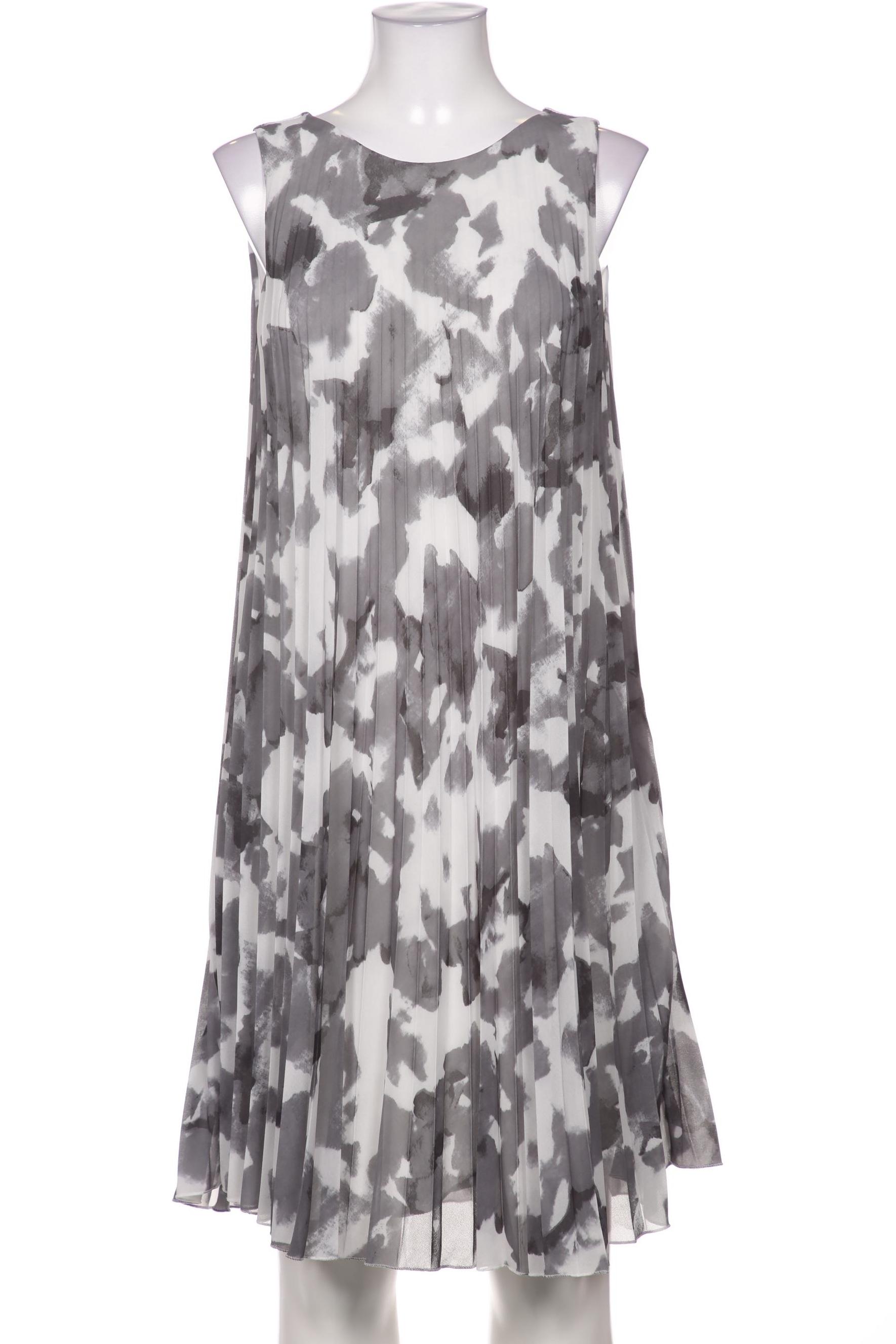 

Cartoon Damen Kleid, grau, Gr. 38