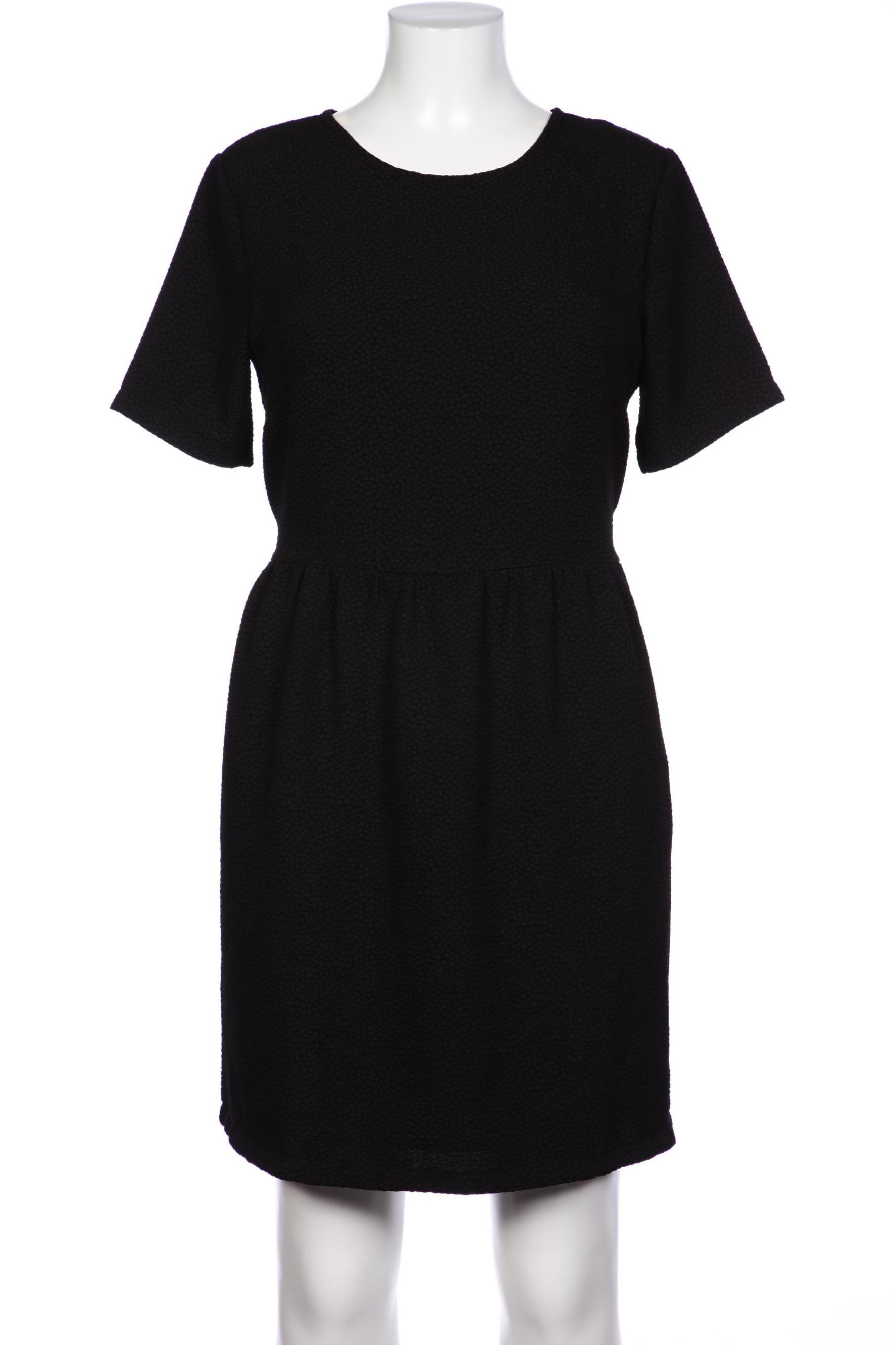 

Cartoon Damen Kleid, schwarz, Gr. 42