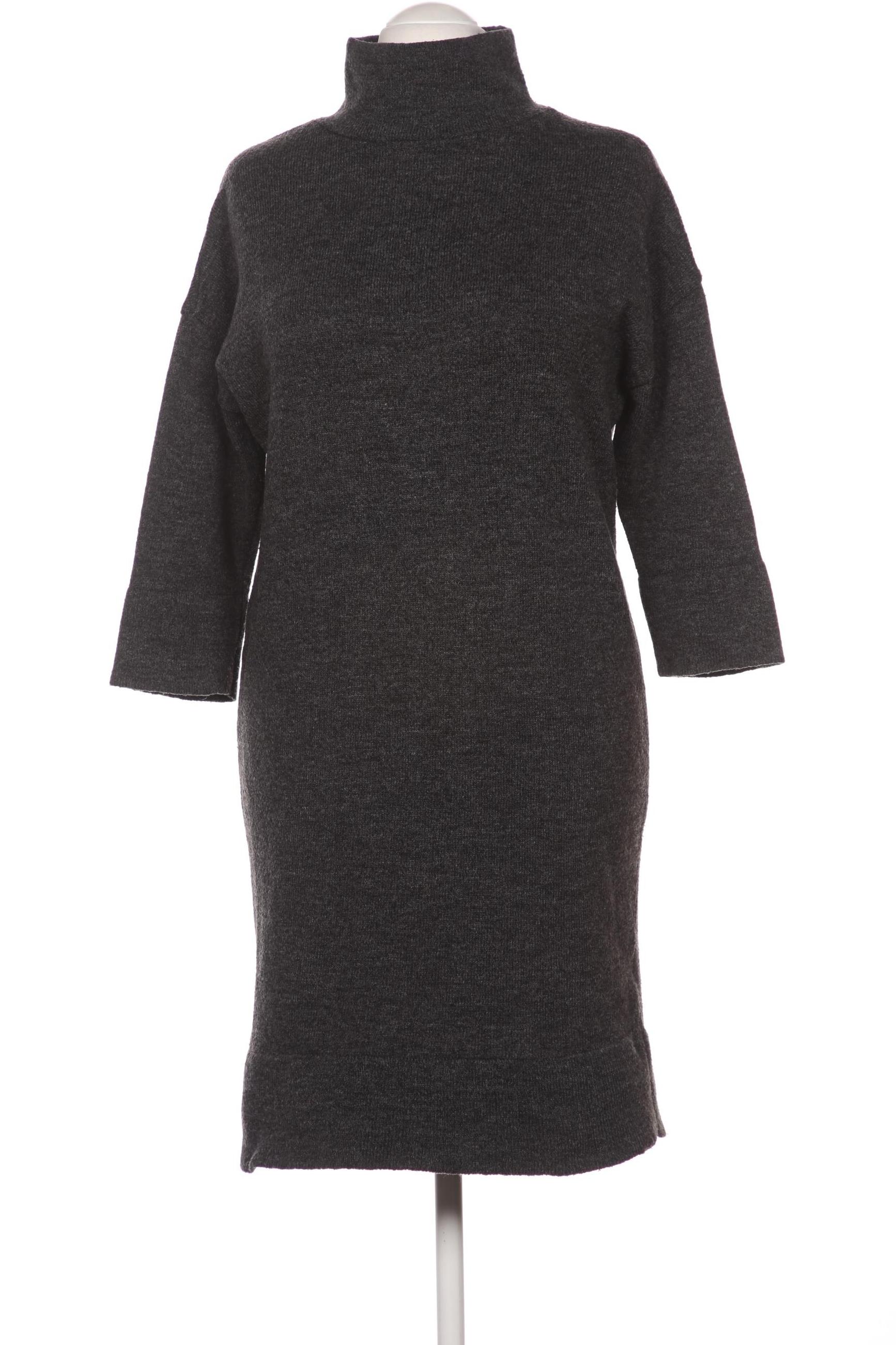 

Cartoon Damen Kleid, grau, Gr. 44