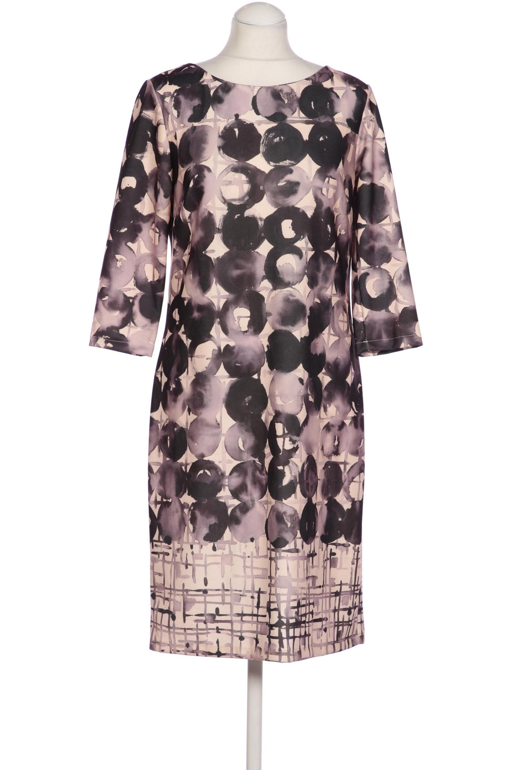 

Cartoon Damen Kleid, beige, Gr. 38