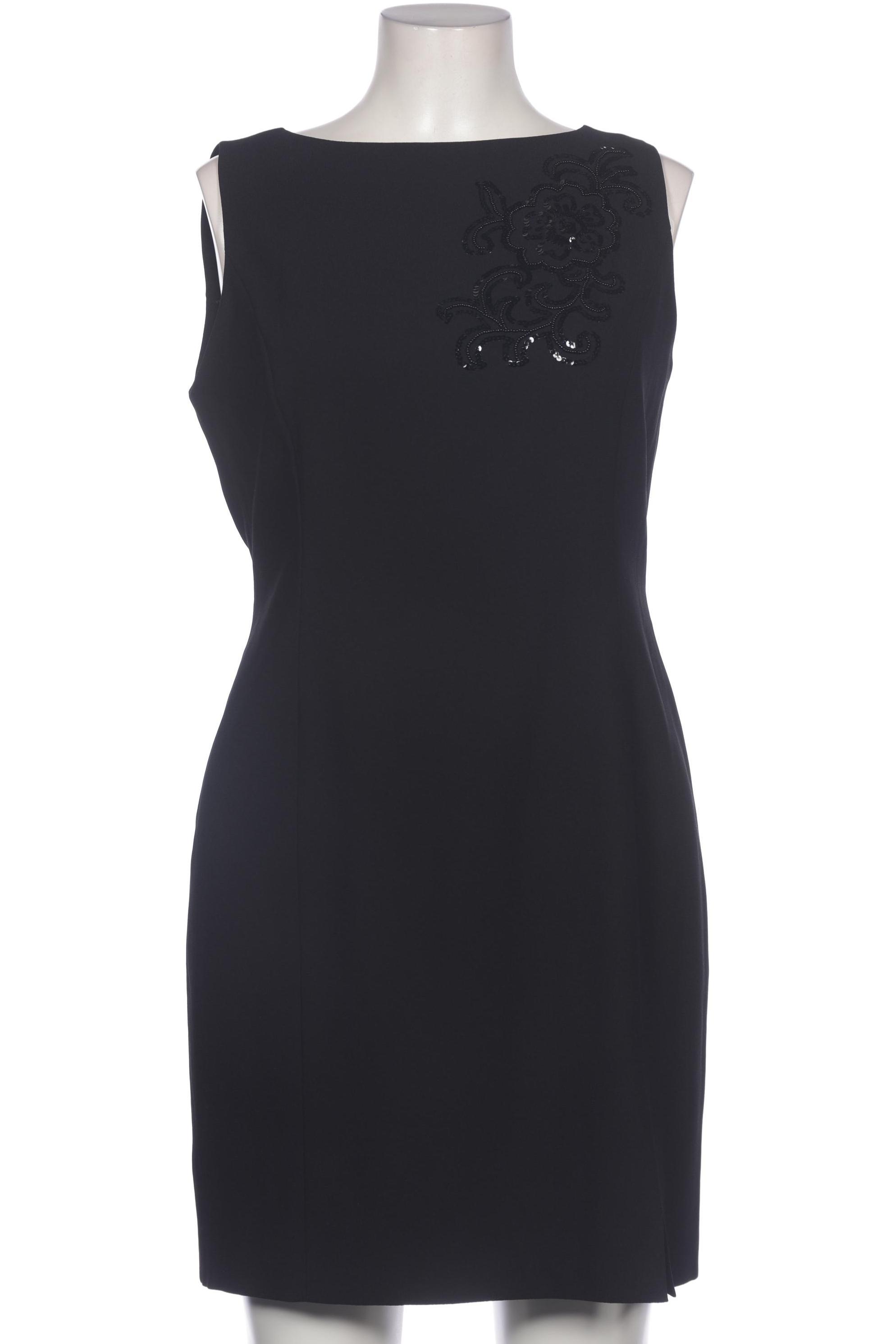 

Cartoon Damen Kleid, schwarz, Gr. 42