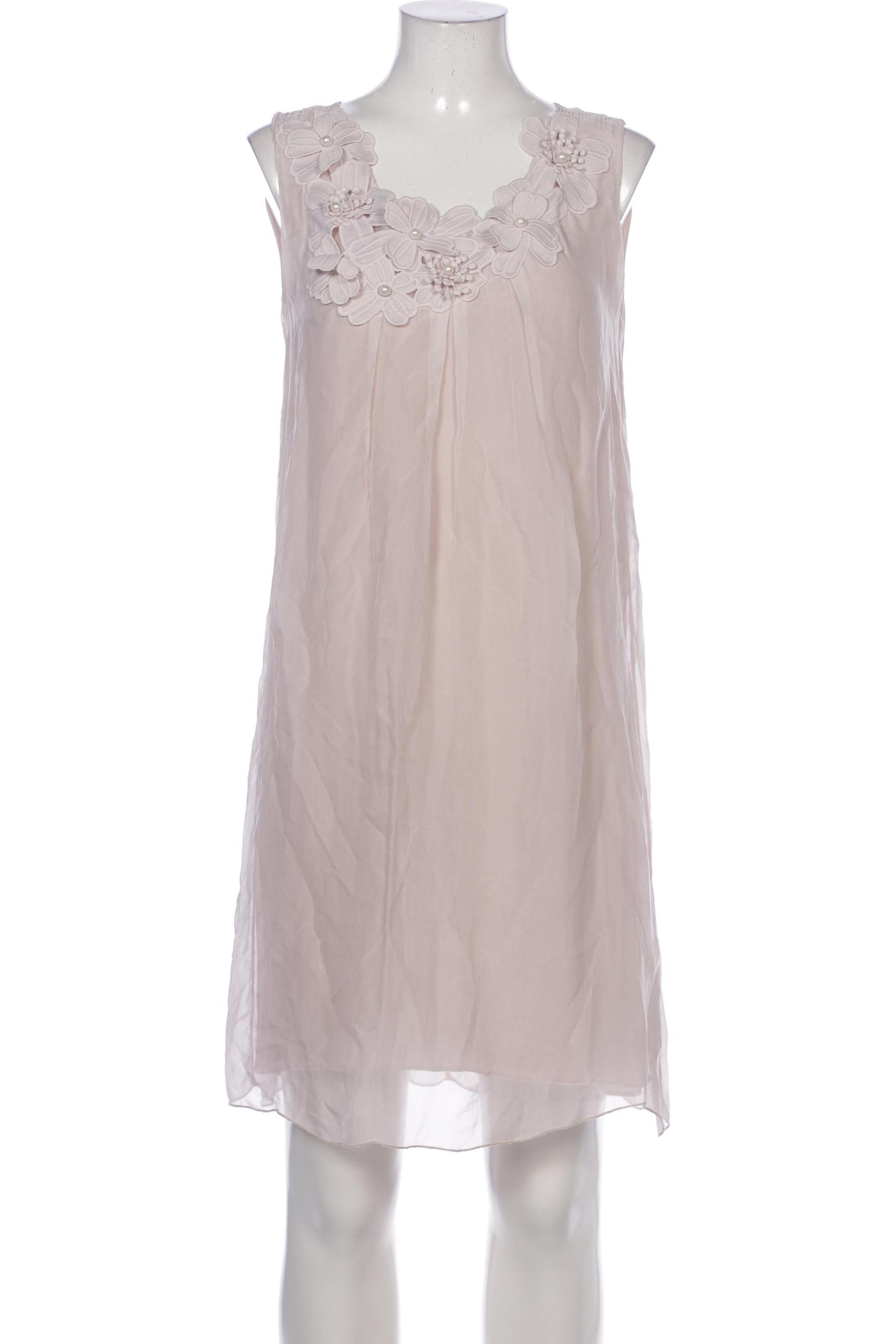 

Cartoon Damen Kleid, pink, Gr. 40