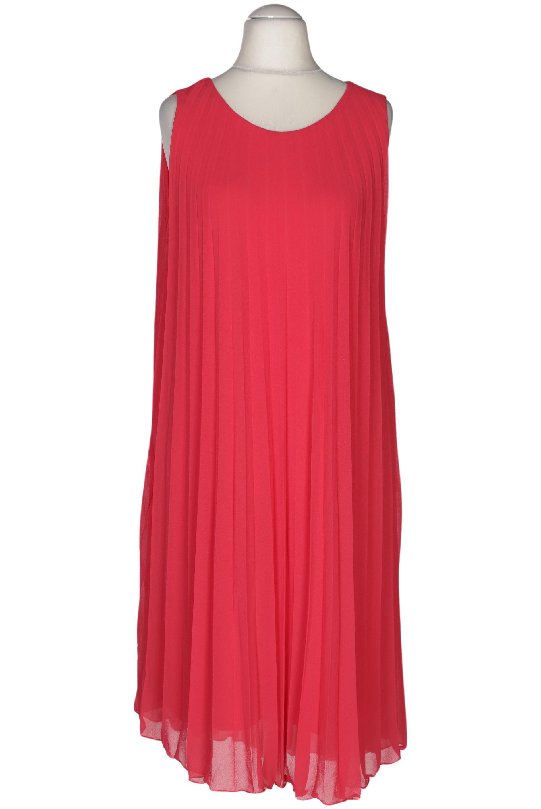 

Cartoon Damen Kleid, pink, Gr. 42