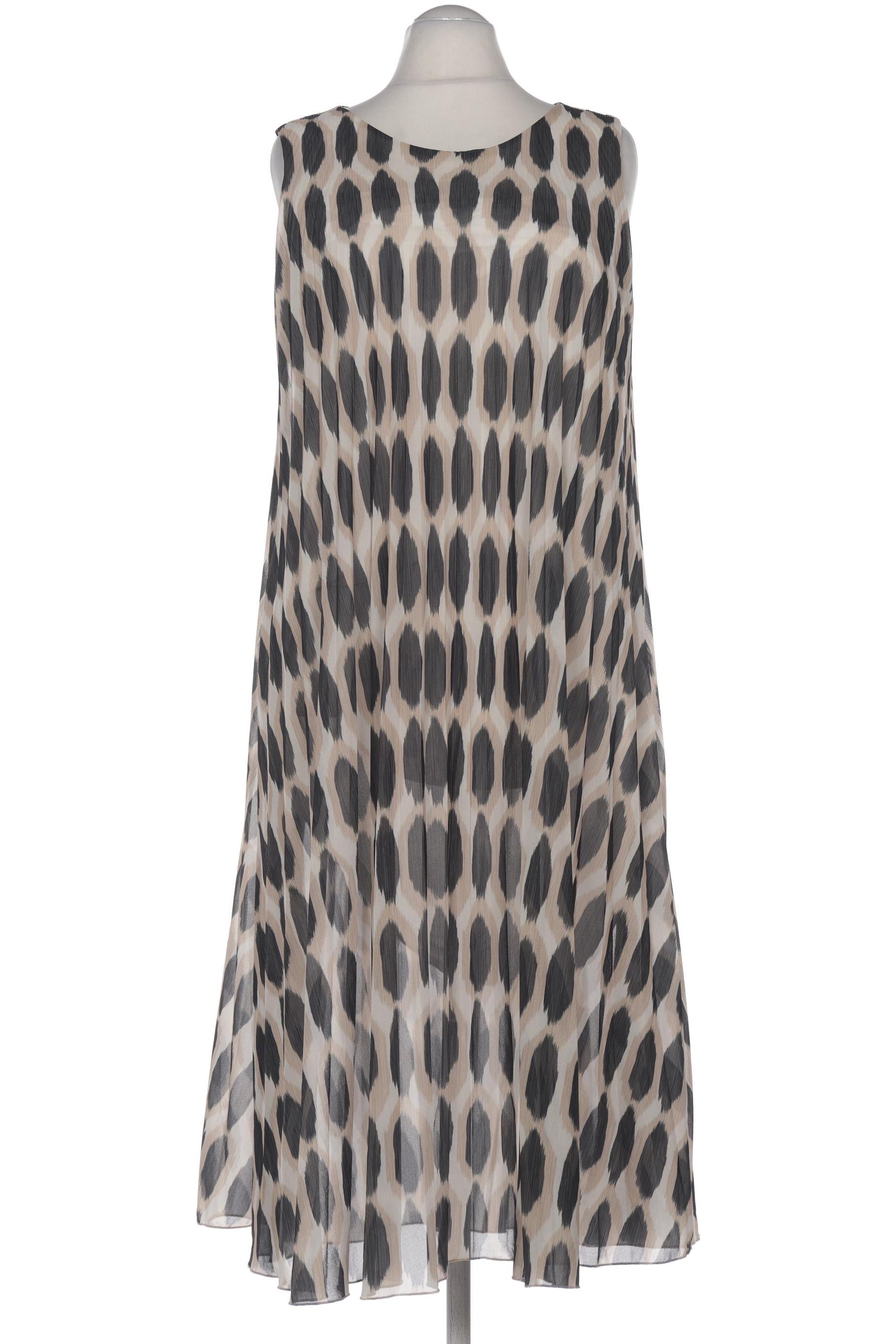 

Cartoon Damen Kleid, beige, Gr. 42