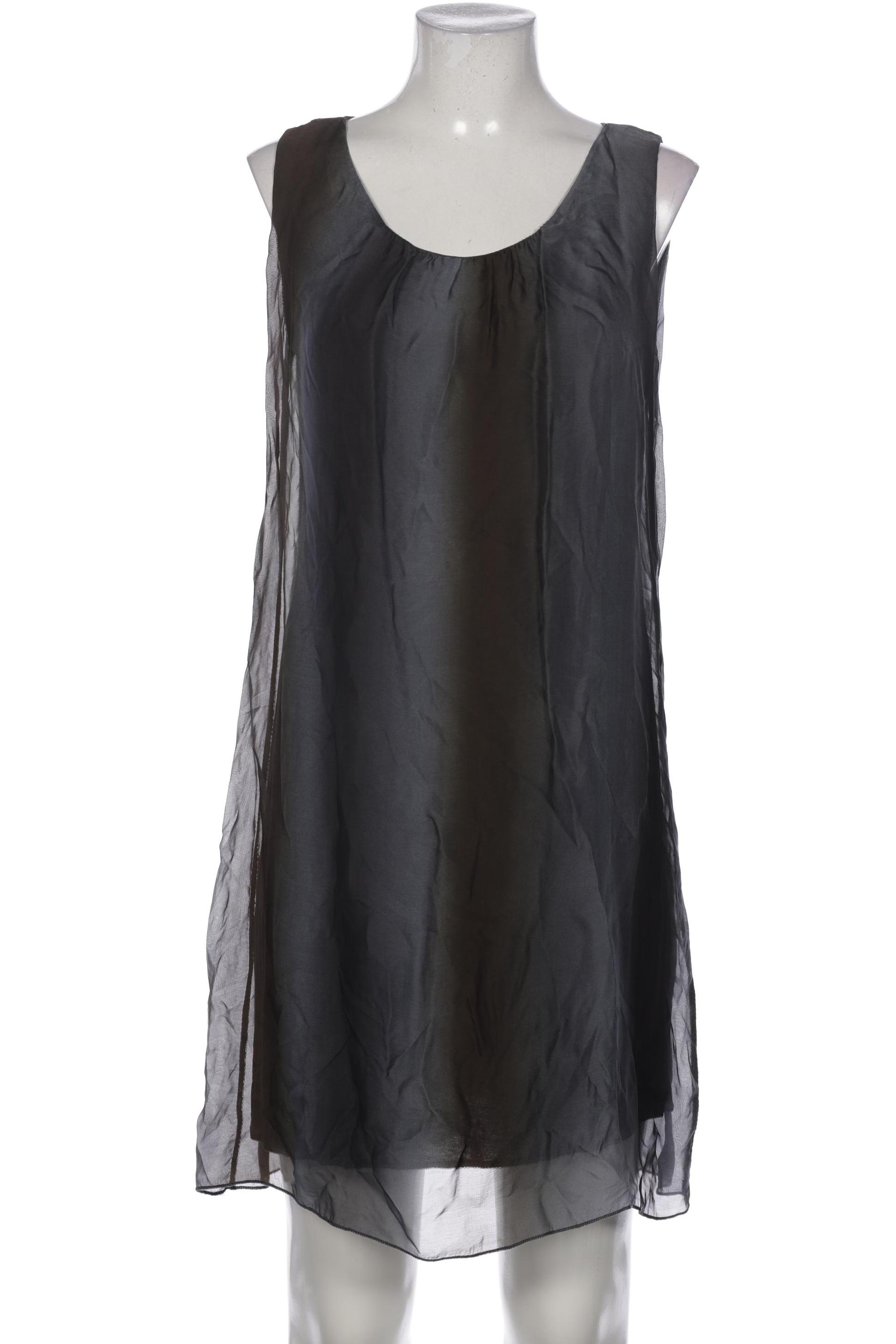 

Cartoon Damen Kleid, grau, Gr. 38