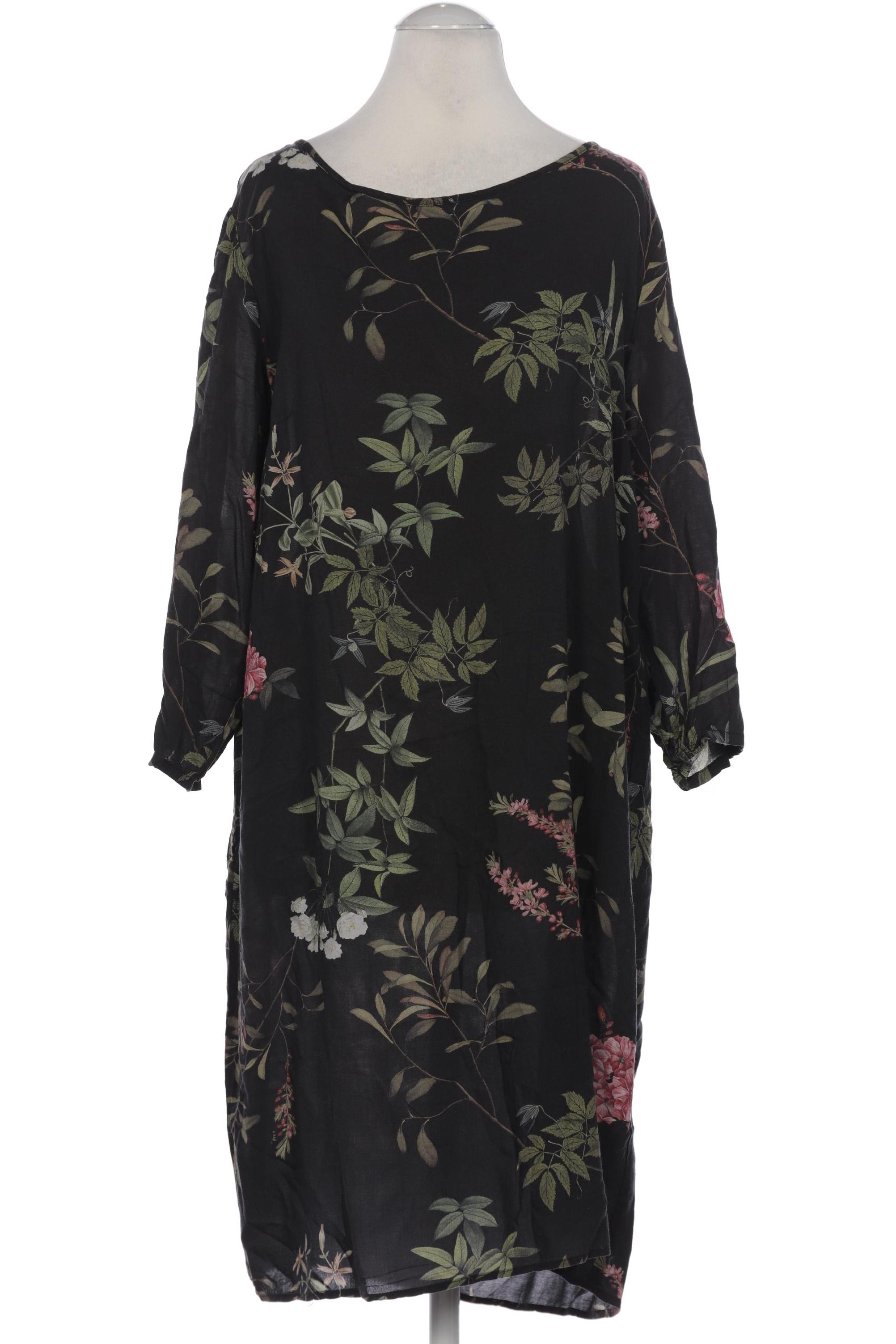

Cartoon Damen Kleid, schwarz, Gr. 38