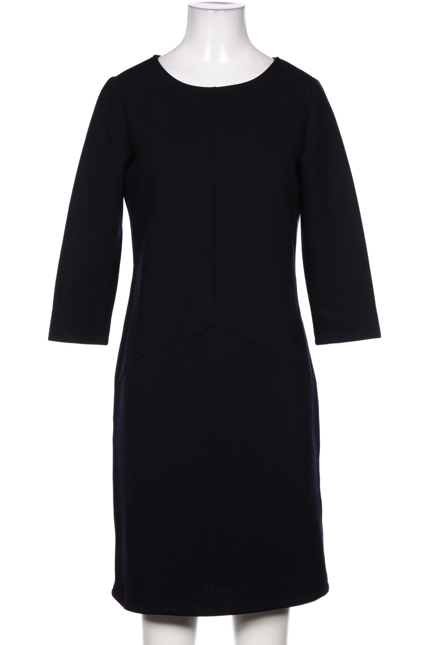 

Cartoon Damen Kleid, marineblau, Gr. 36