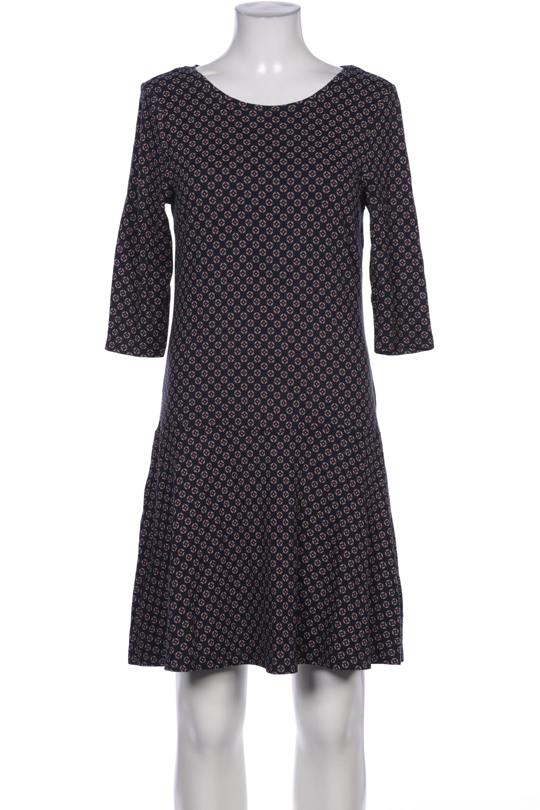 

Cartoon Damen Kleid, marineblau, Gr. 38