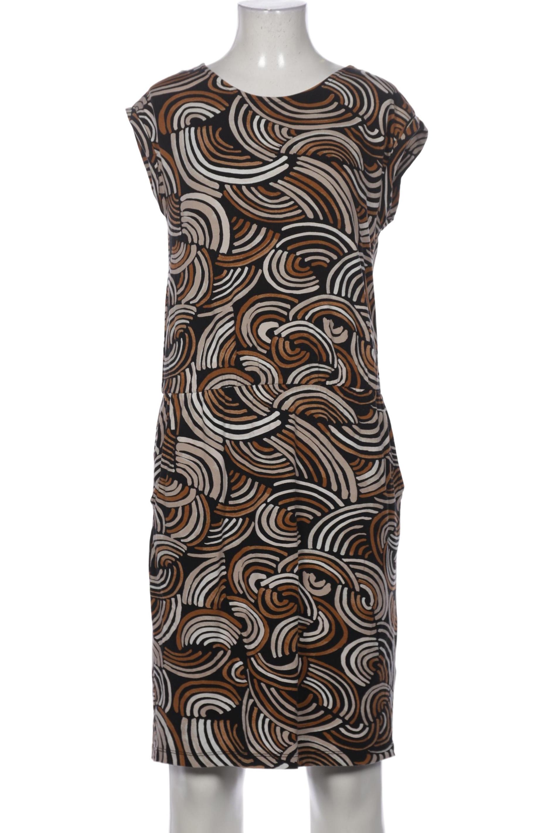 

Cartoon Damen Kleid, schwarz, Gr. 38