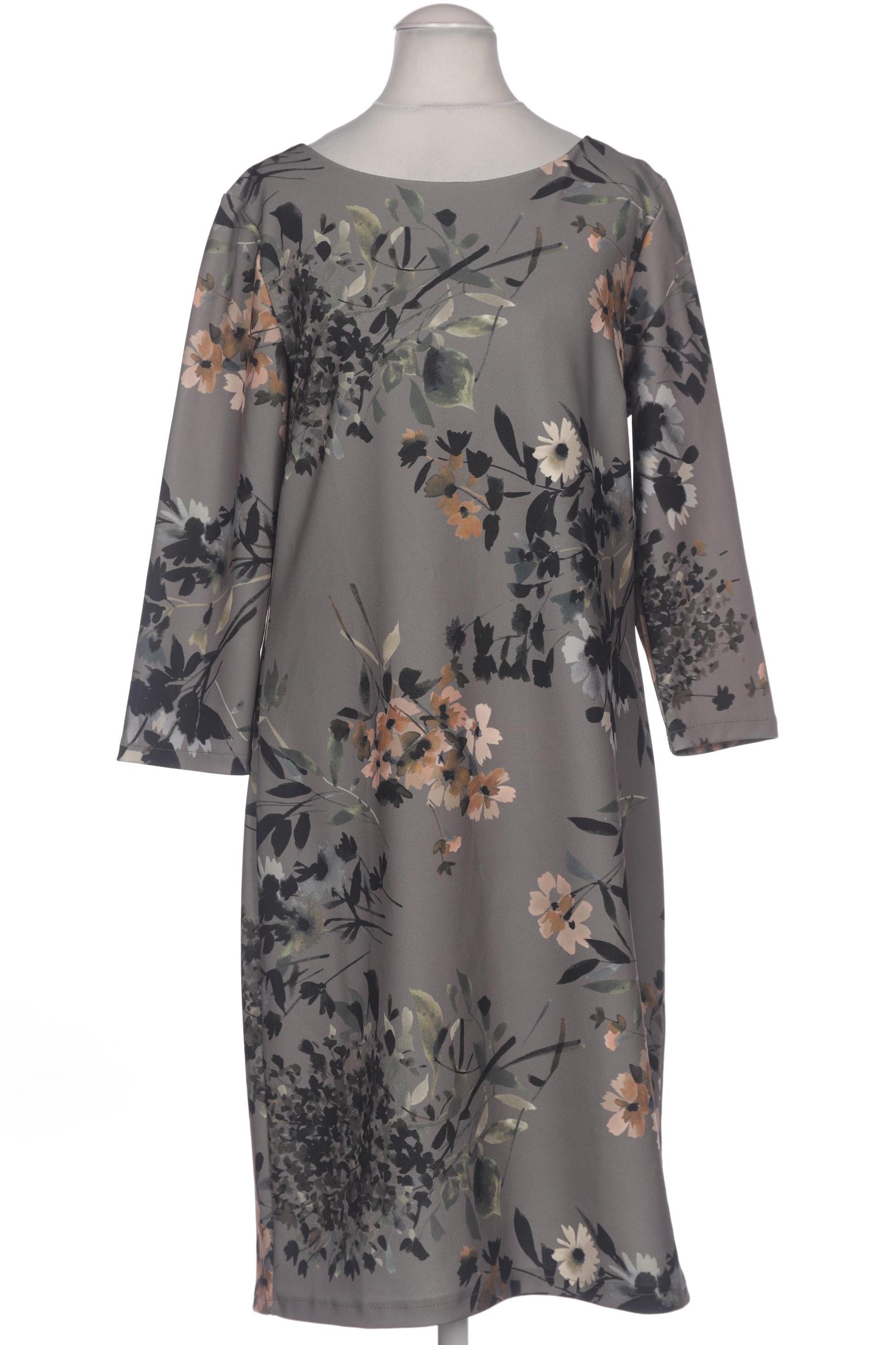 

Cartoon Damen Kleid, grün, Gr. 38
