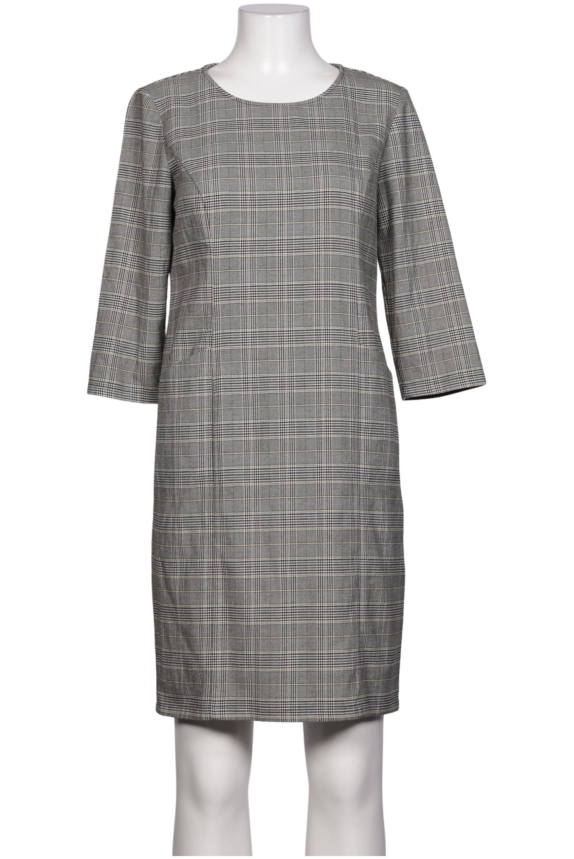 

Cartoon Damen Kleid, grau, Gr. 38