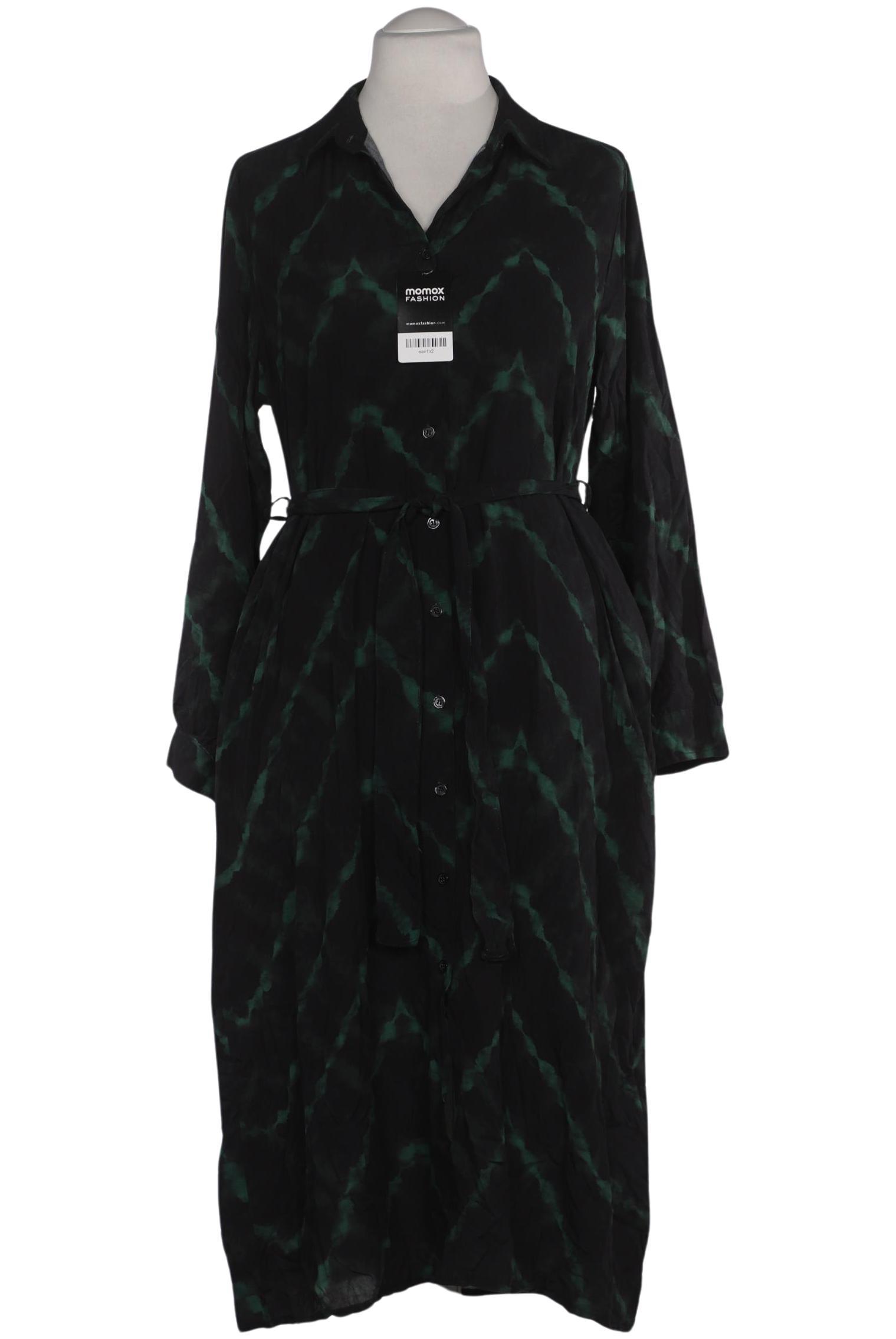 

Cartoon Damen Kleid, schwarz, Gr. 46