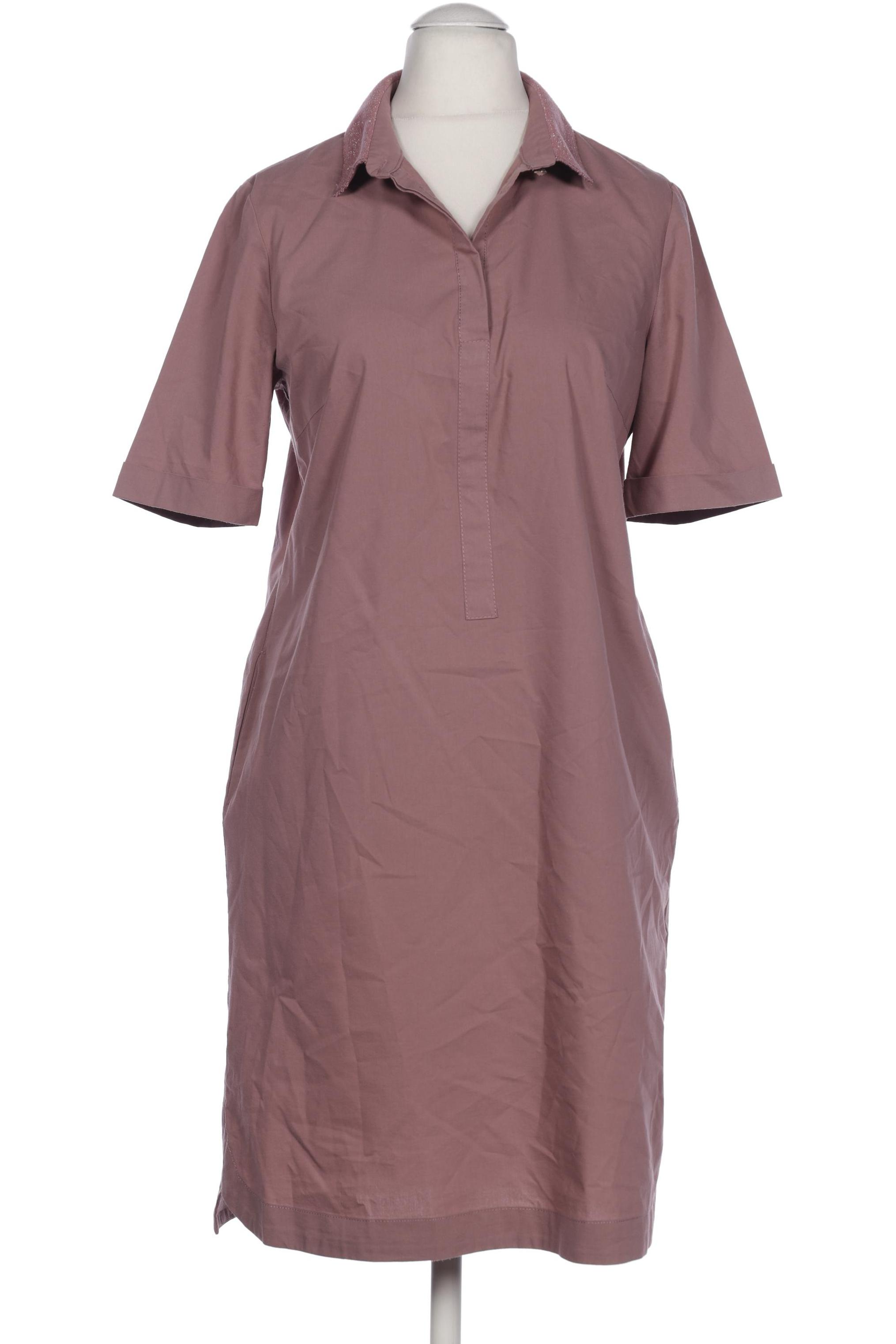 

Cartoon Damen Kleid, pink, Gr. 38