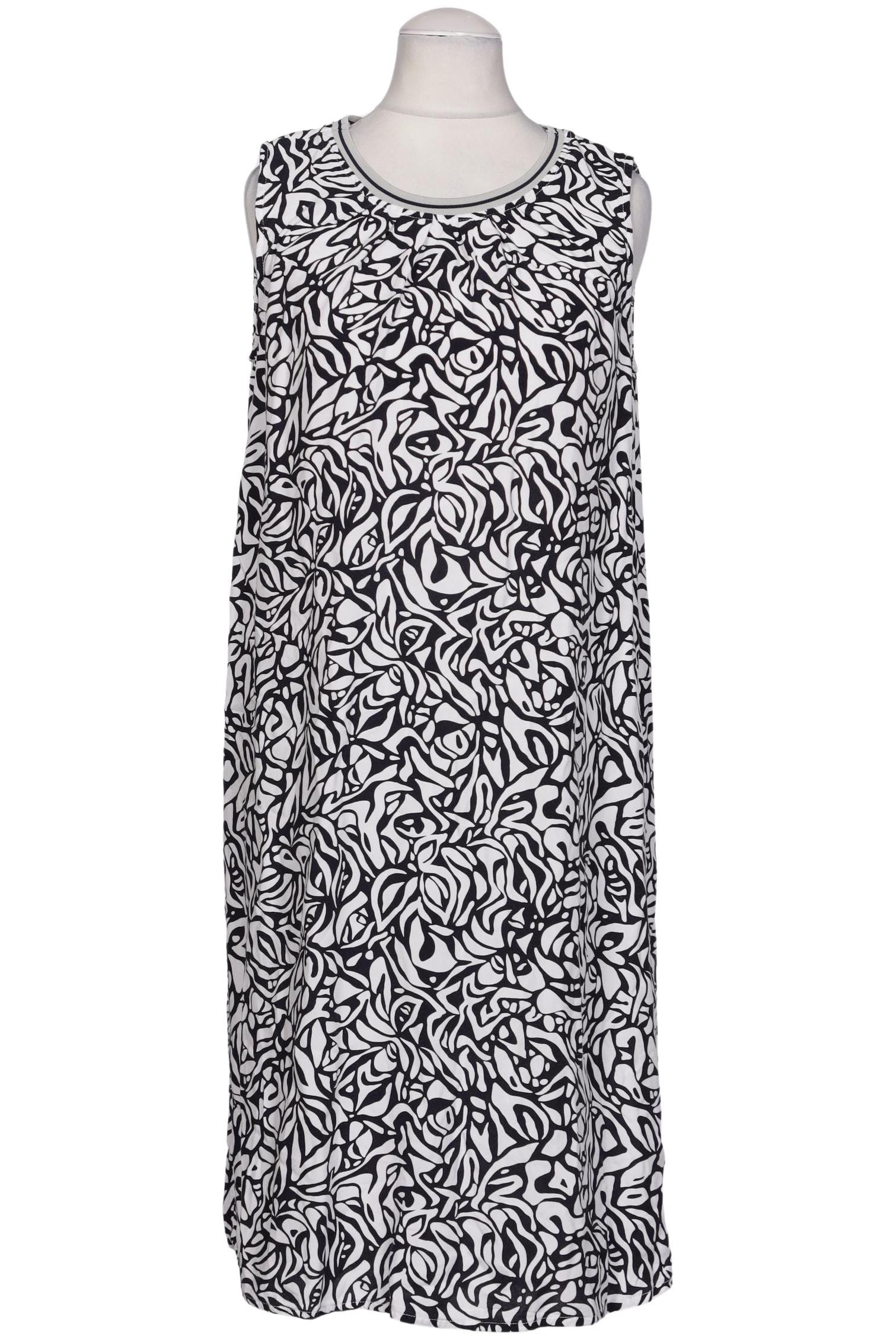 

Cartoon Damen Kleid, mehrfarbig, Gr. 36