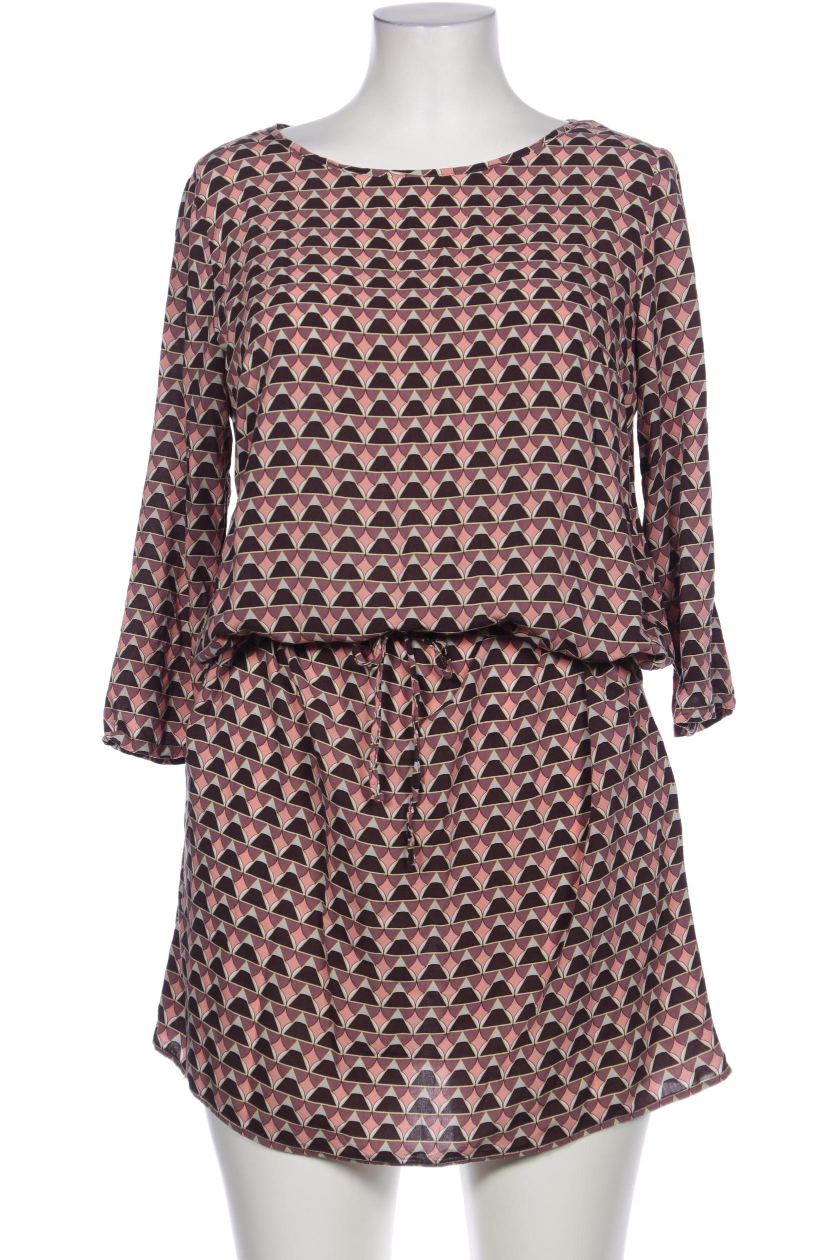 

Cartoon Damen Kleid, pink, Gr. 42