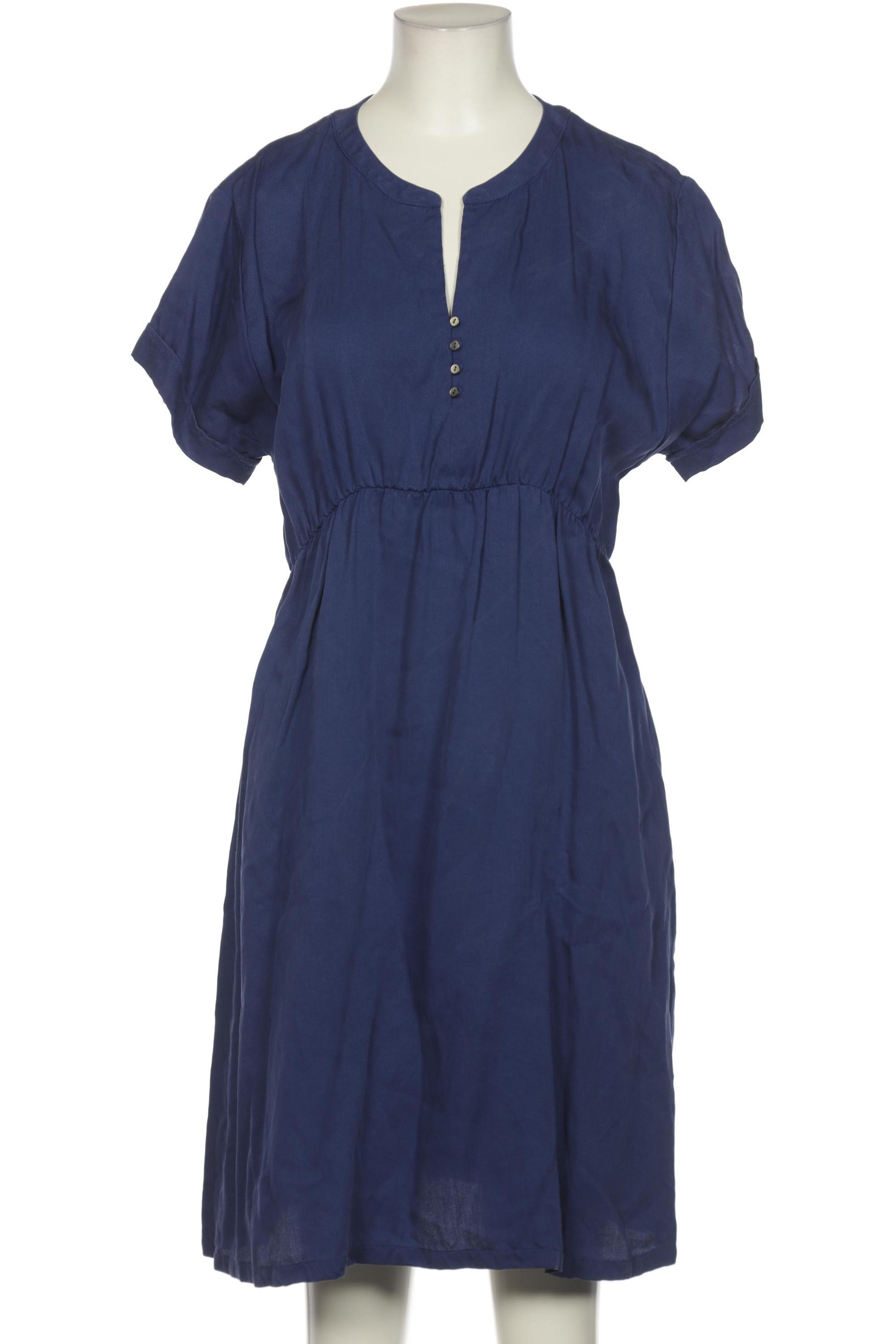 

Cartoon Damen Kleid, braun