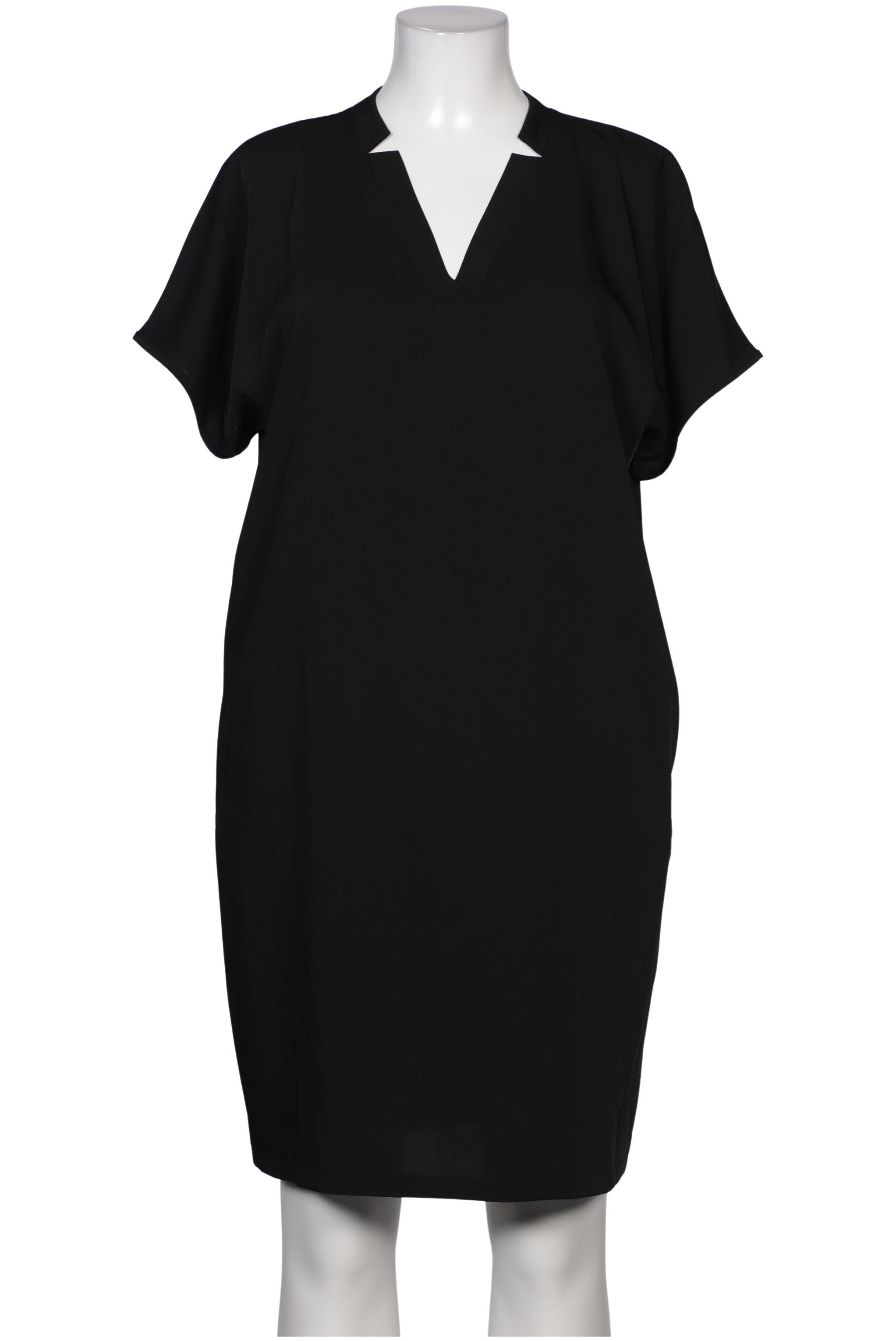 

Cartoon Damen Kleid, schwarz, Gr. 44