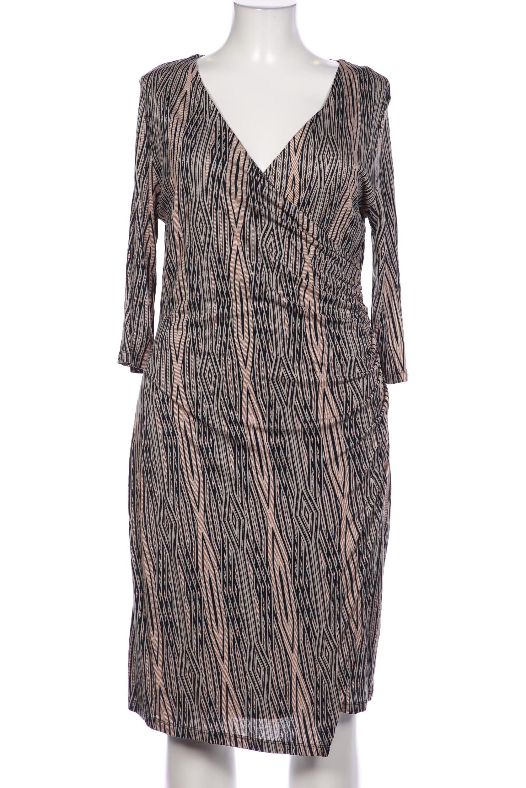 

Cartoon Damen Kleid, grau, Gr. 42