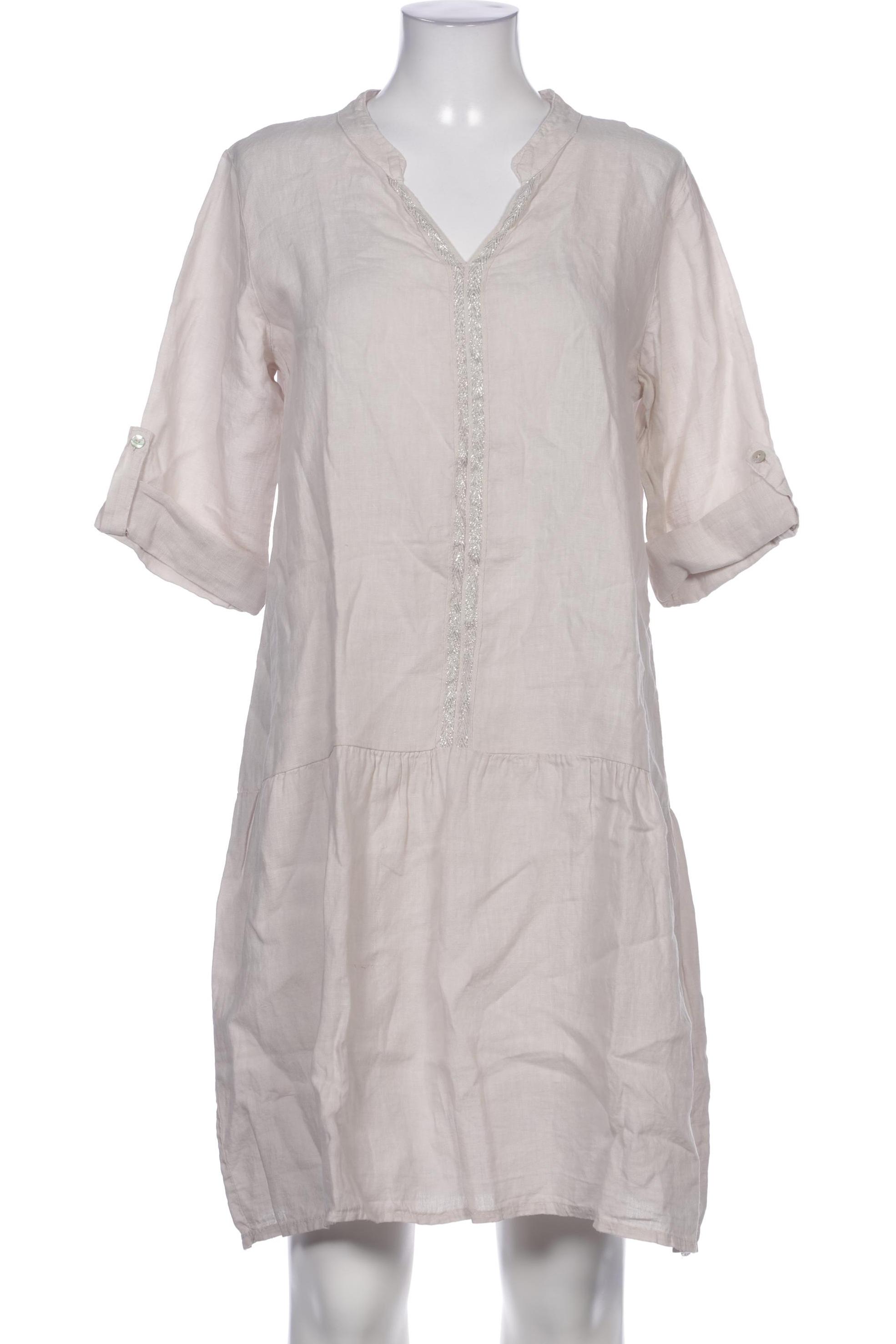 

Cartoon Damen Kleid, beige, Gr. 38