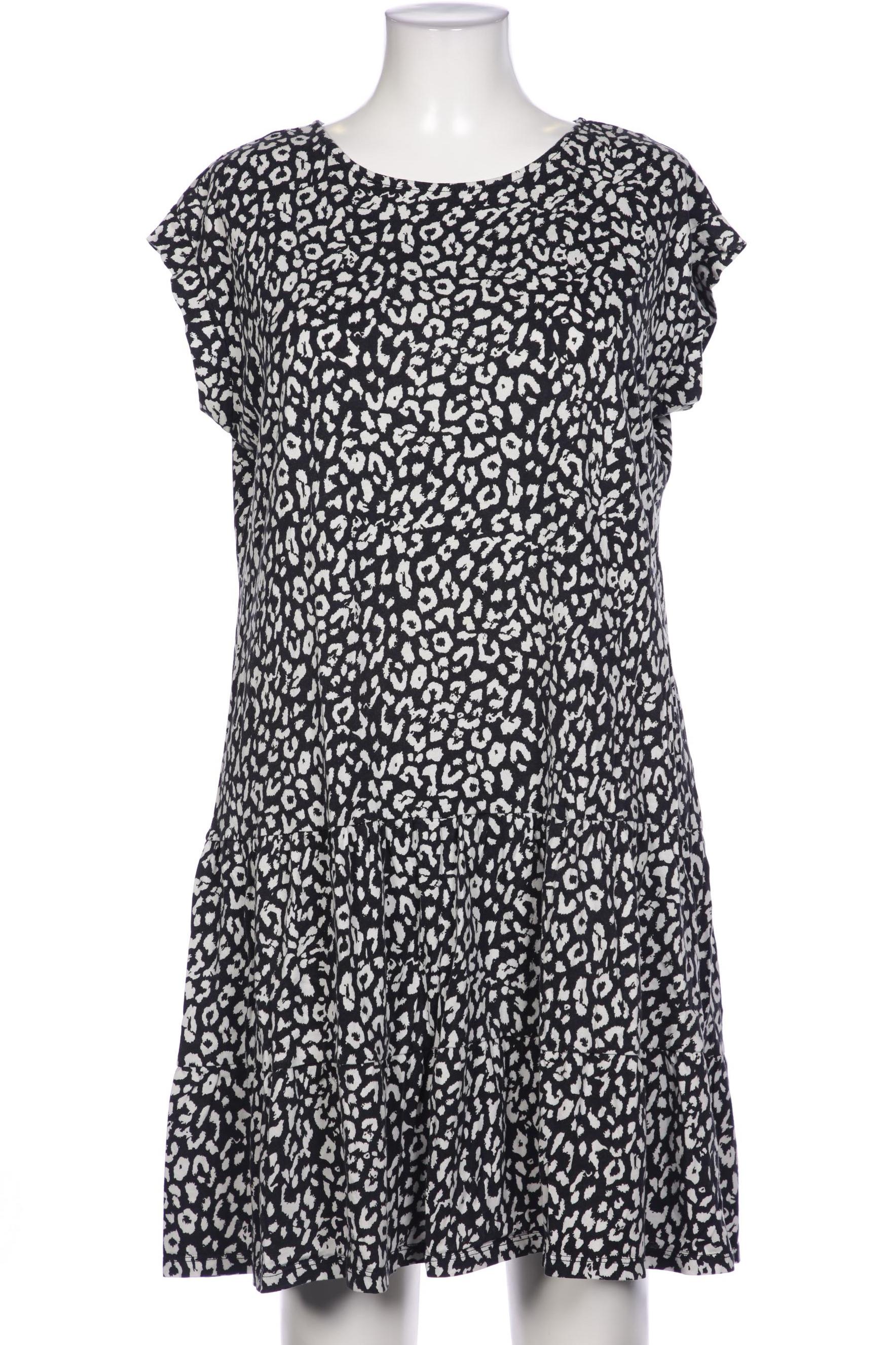 

Cartoon Damen Kleid, grau, Gr. 44