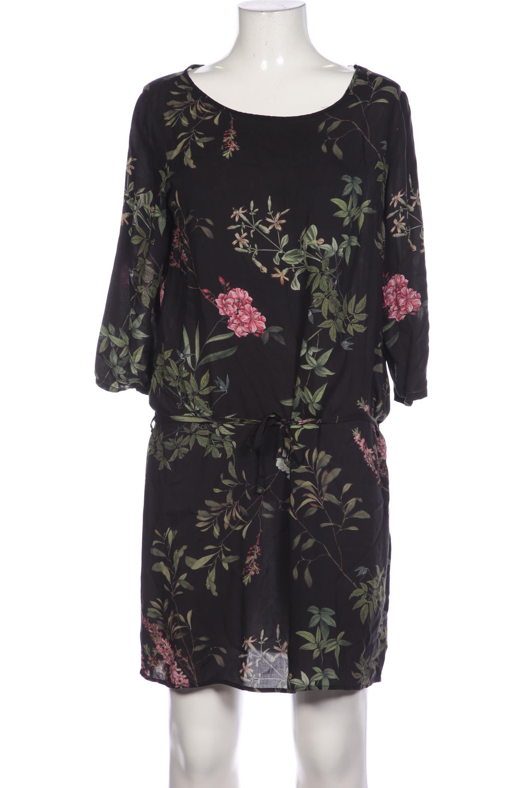 

Cartoon Damen Kleid, schwarz, Gr. 38