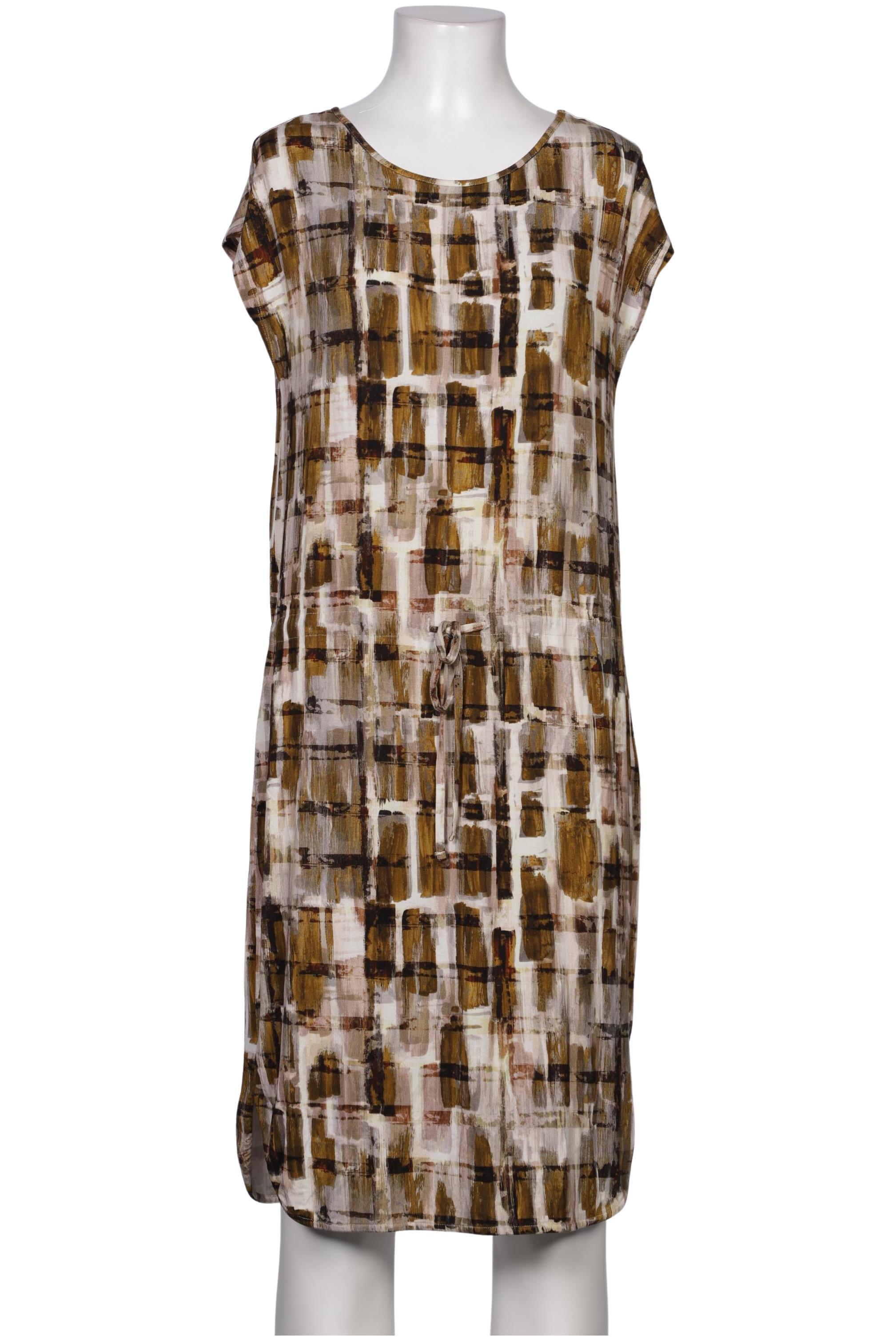 

Cartoon Damen Kleid, beige, Gr. 38
