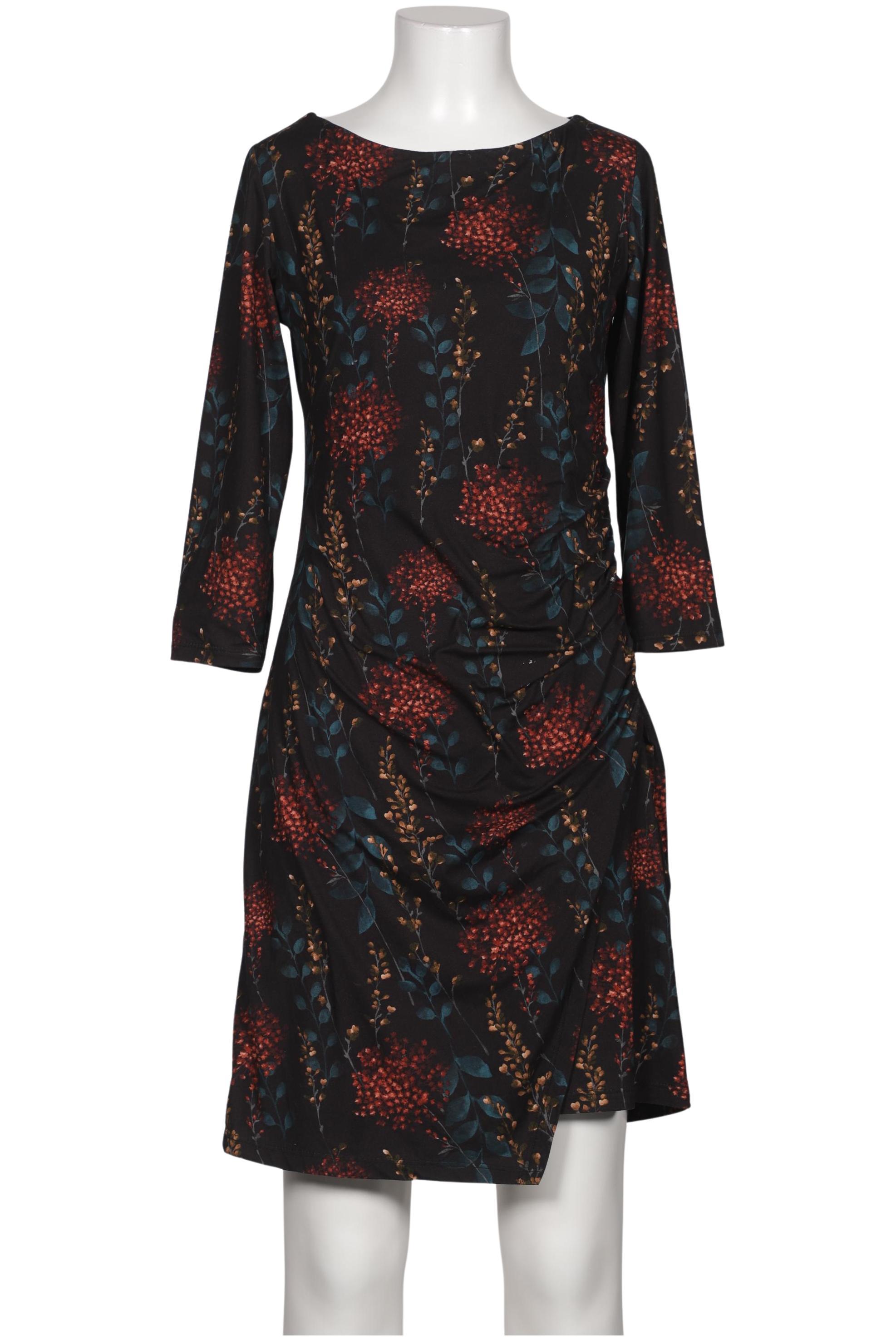 

Cartoon Damen Kleid, schwarz, Gr. 38
