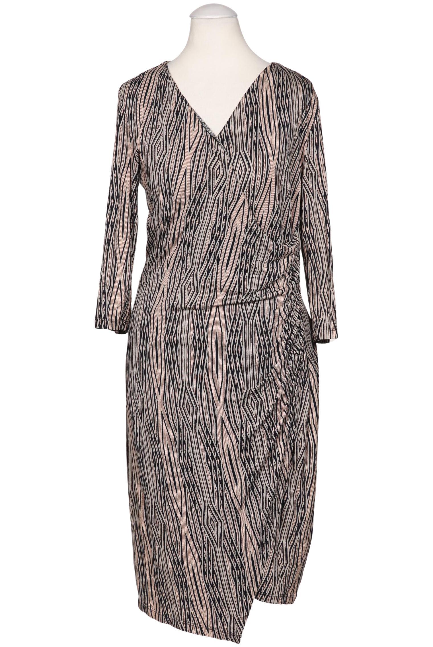 

Cartoon Damen Kleid, mehrfarbig, Gr. 38