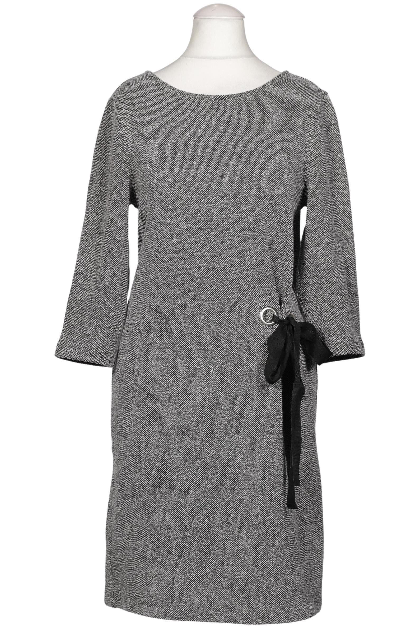 

Cartoon Damen Kleid, grau, Gr. 36