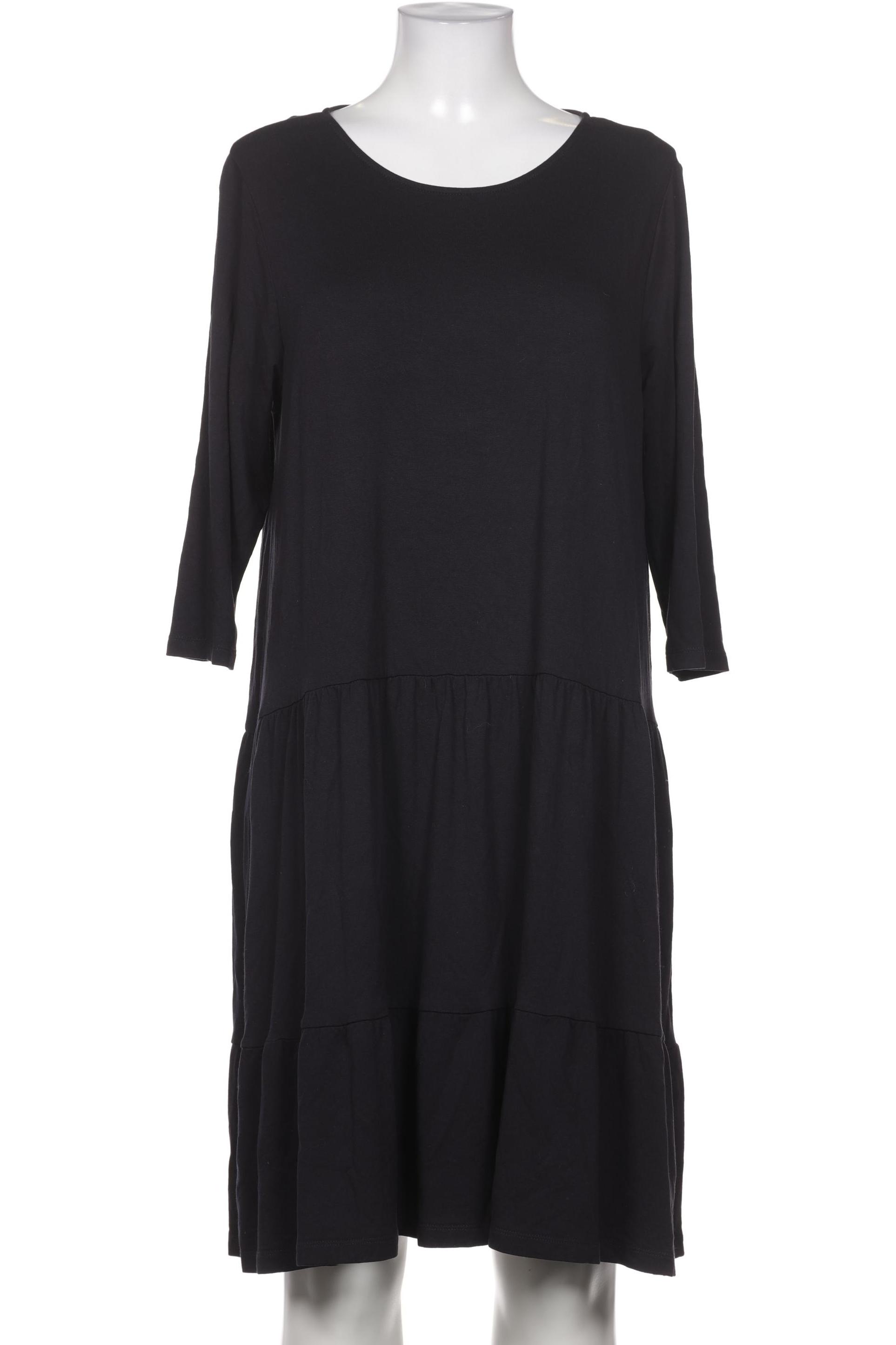 

Cartoon Damen Kleid, marineblau, Gr. 40