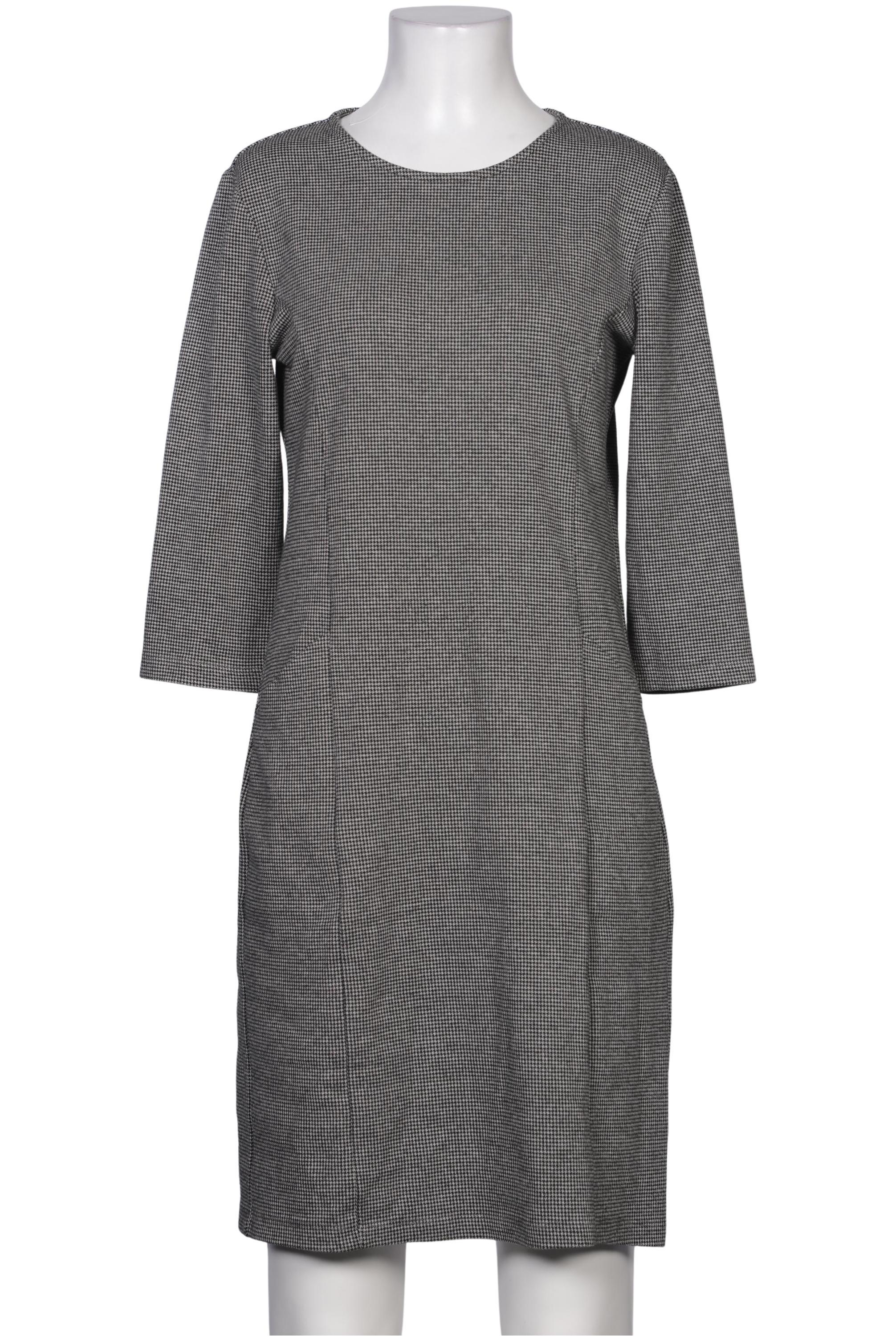 

Cartoon Damen Kleid, grau, Gr. 38