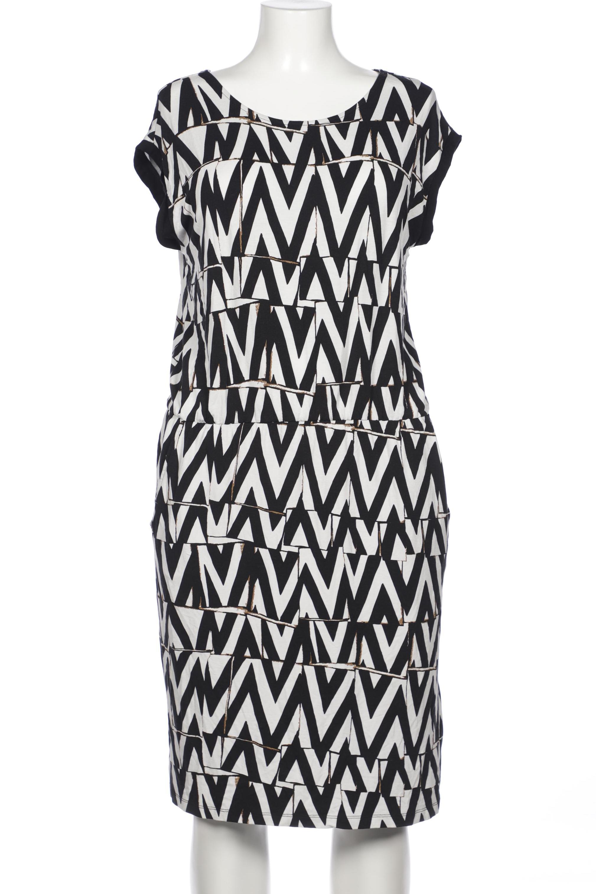

Cartoon Damen Kleid, schwarz, Gr. 44