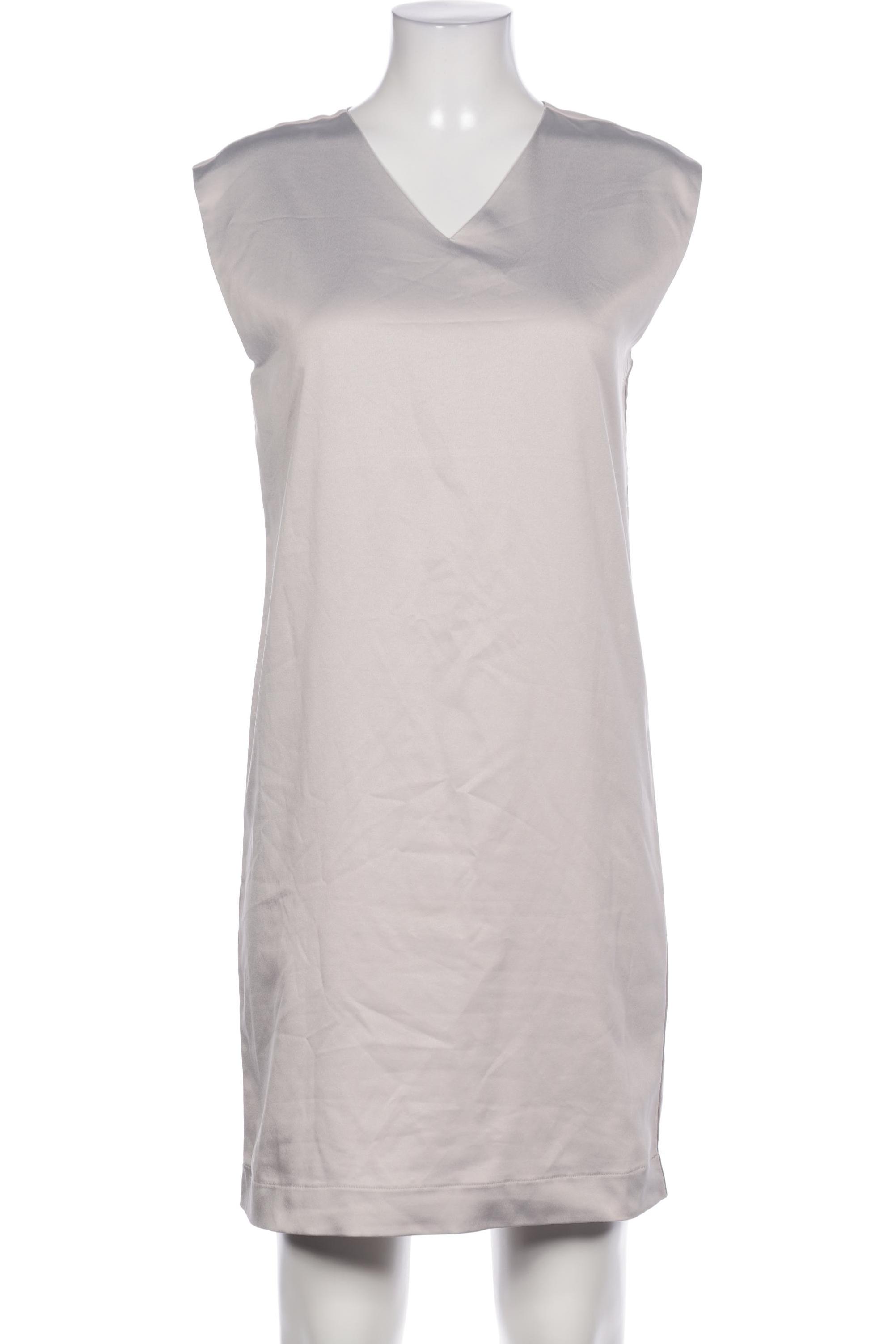 

Cartoon Damen Kleid, cremeweiß, Gr. 42
