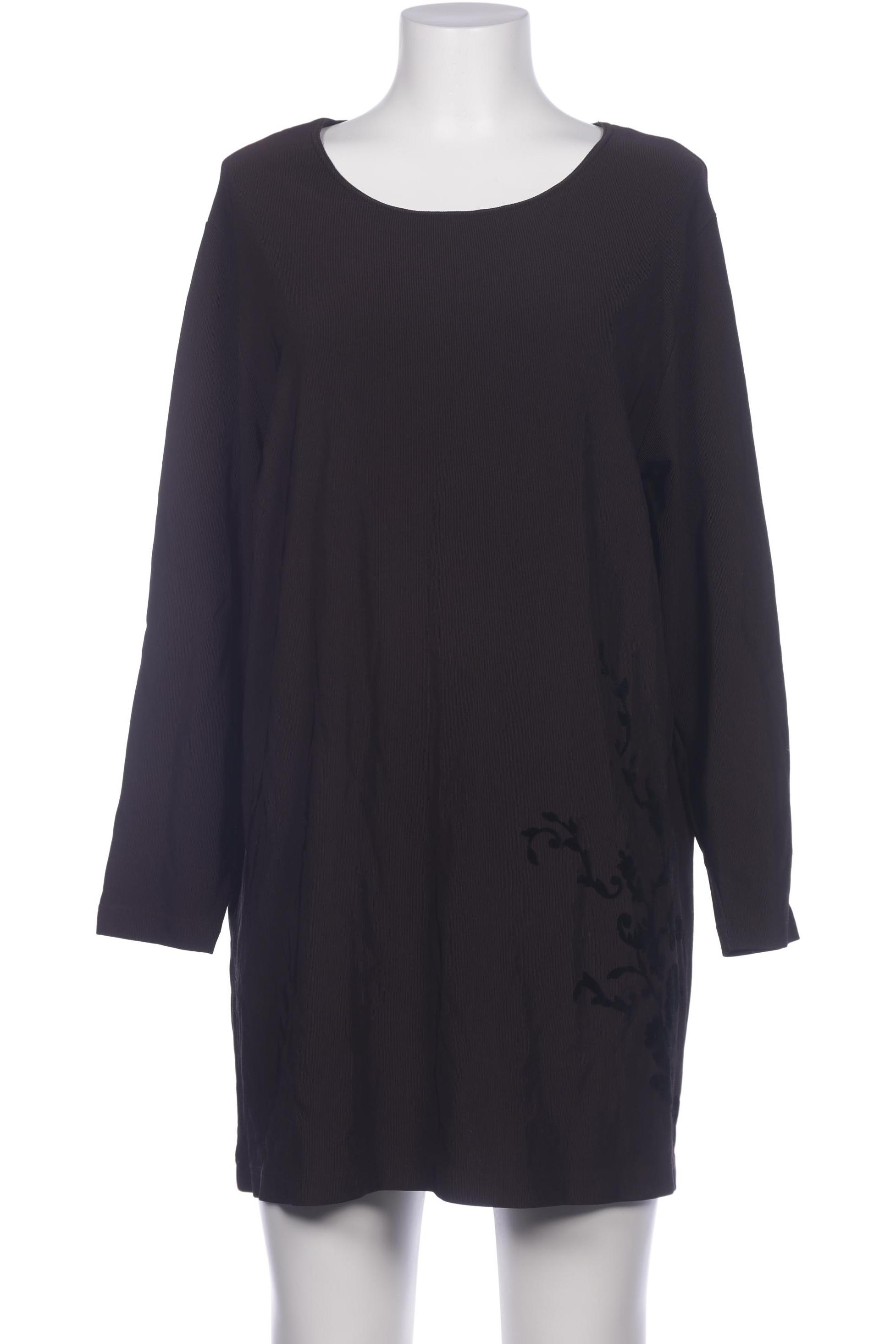 

Cartoon Damen Kleid, braun, Gr. 42
