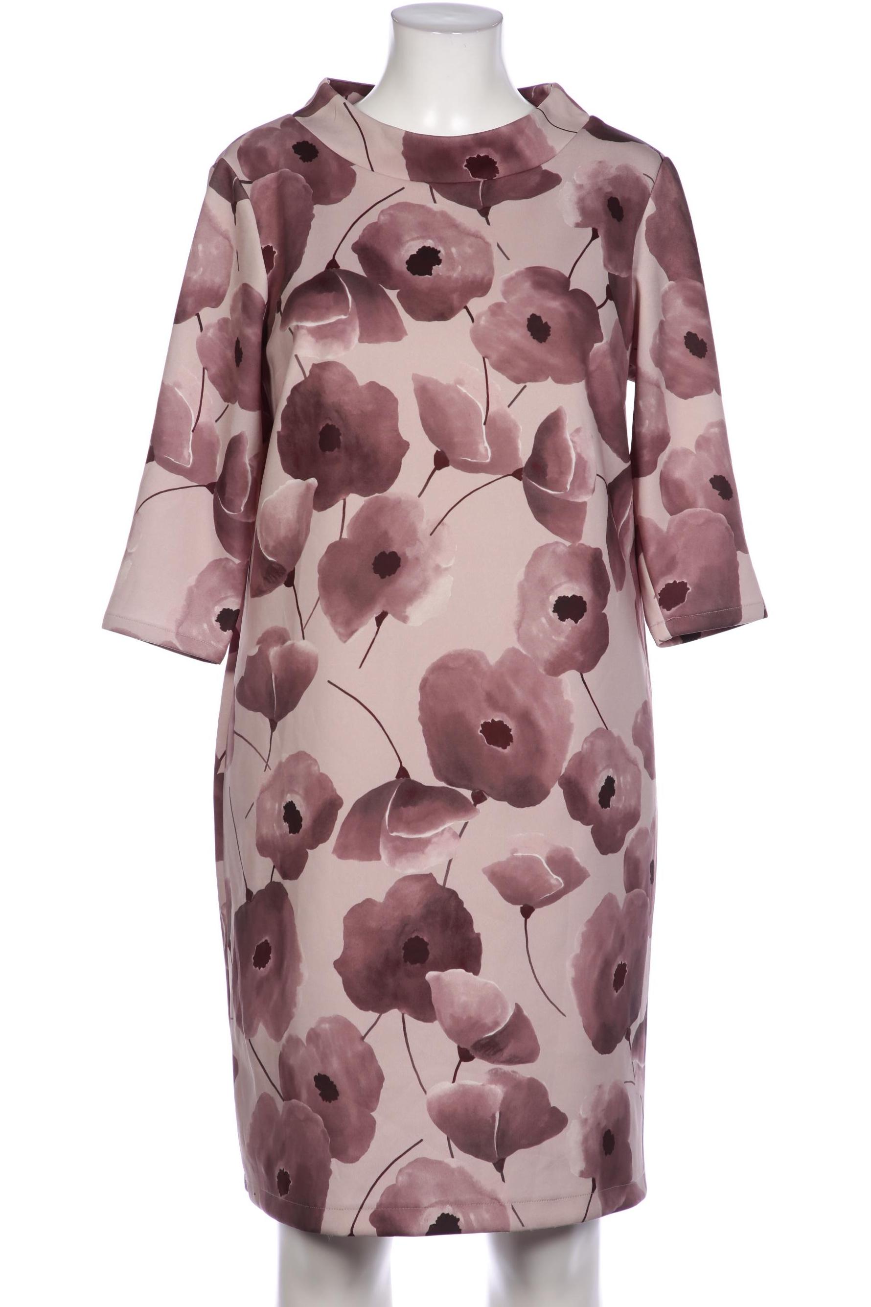 

Cartoon Damen Kleid, beige, Gr. 44