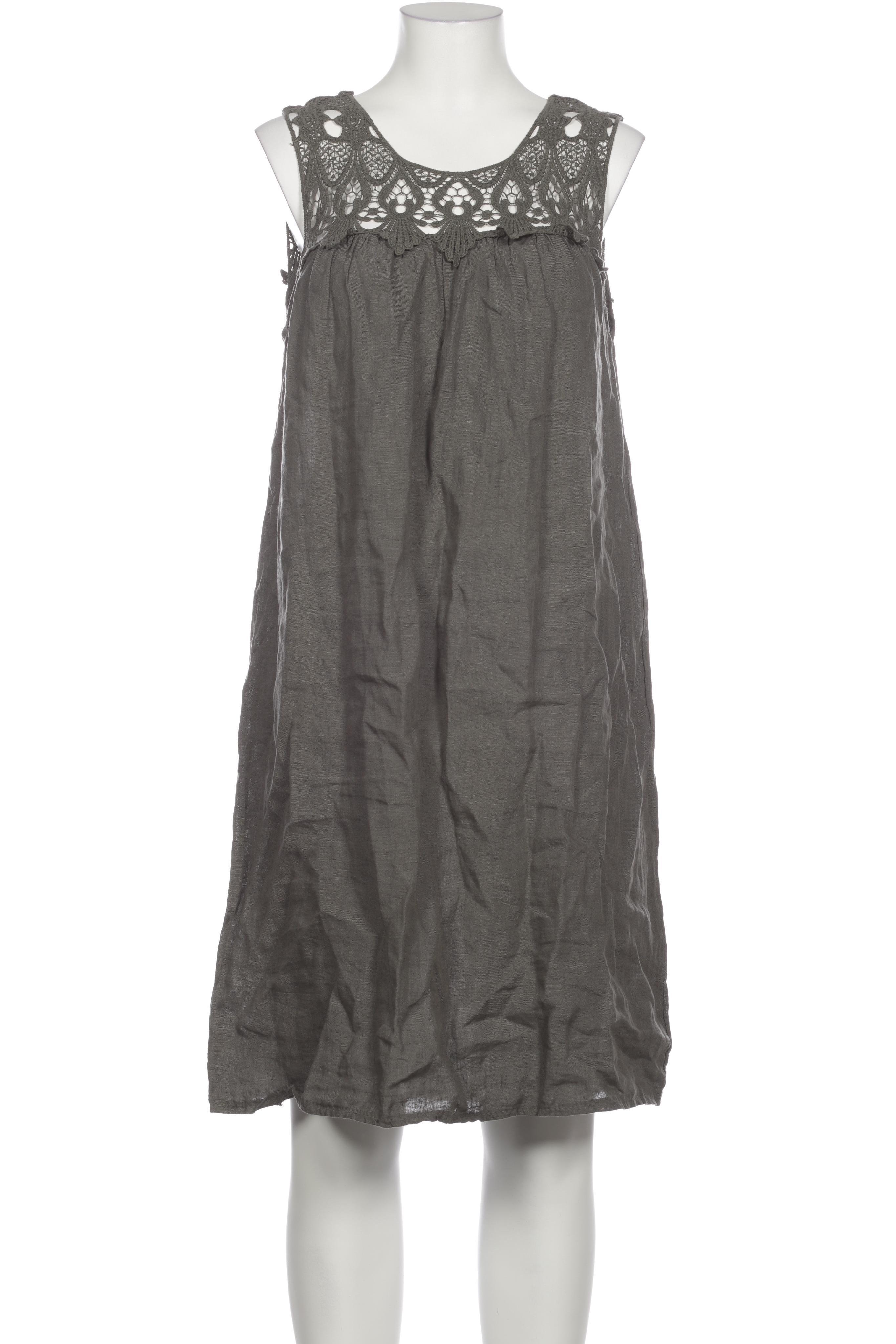 

Cartoon Damen Kleid, grau, Gr. 44