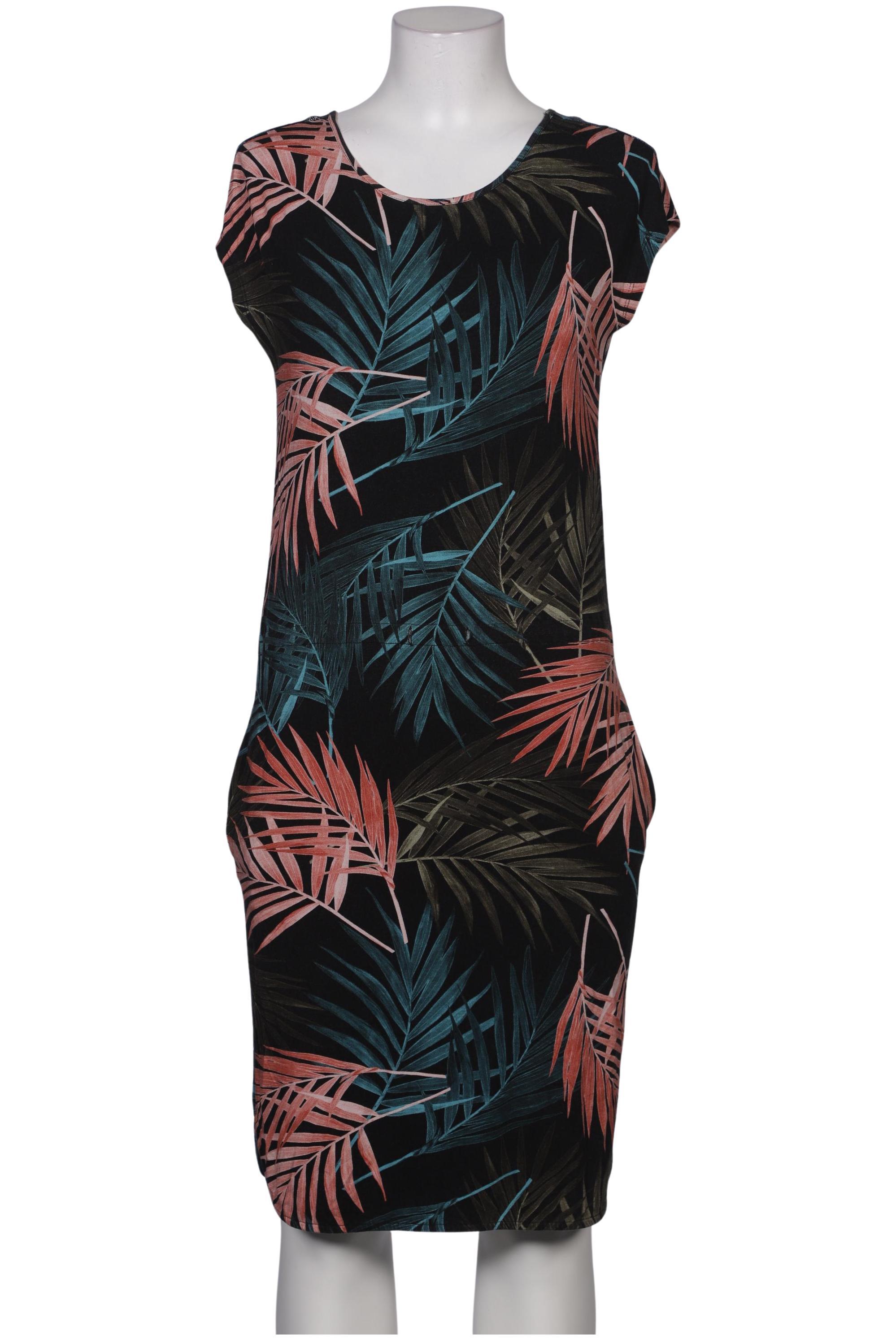 

Cartoon Damen Kleid, schwarz, Gr. 38