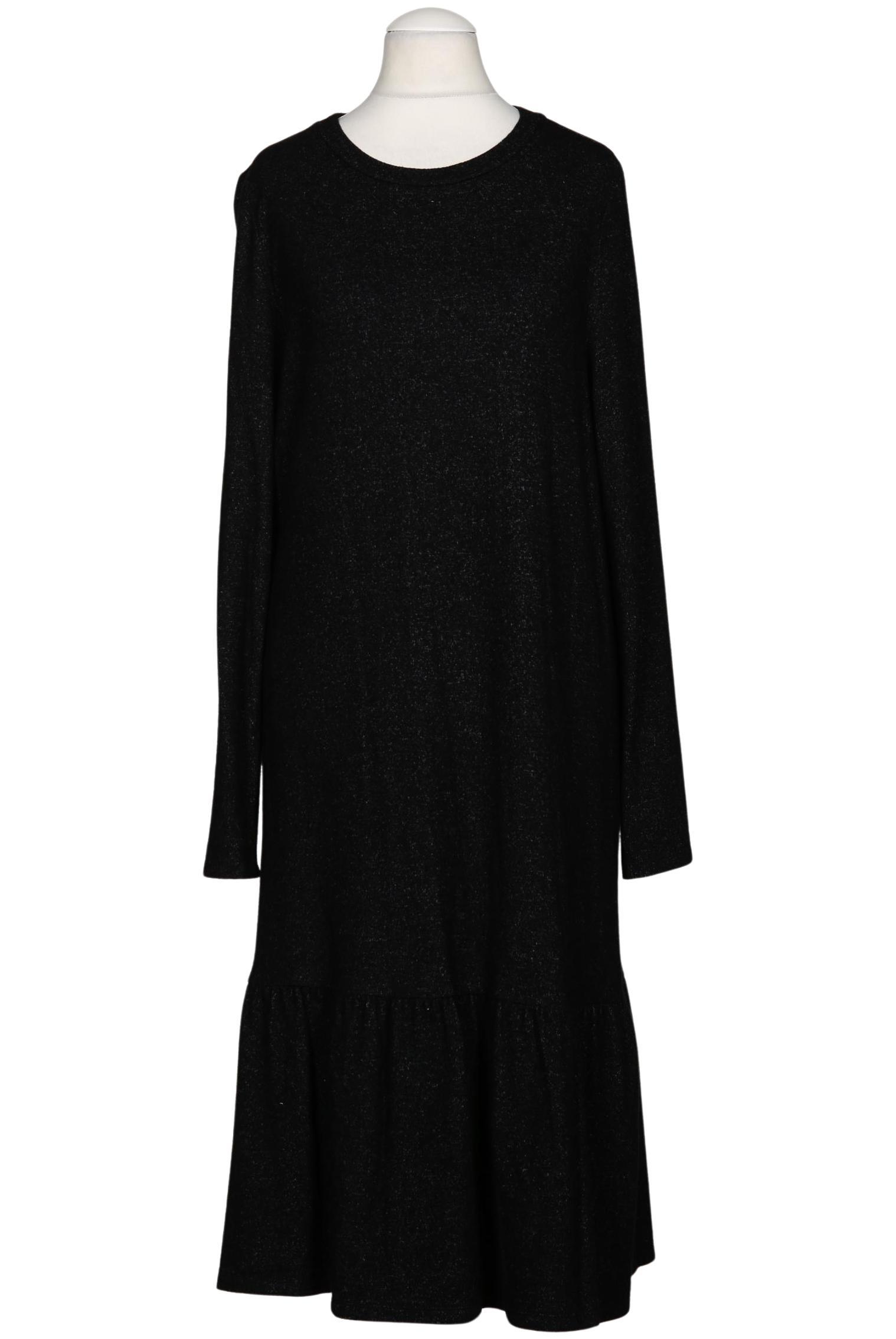 

Cartoon Damen Kleid, schwarz, Gr. 38