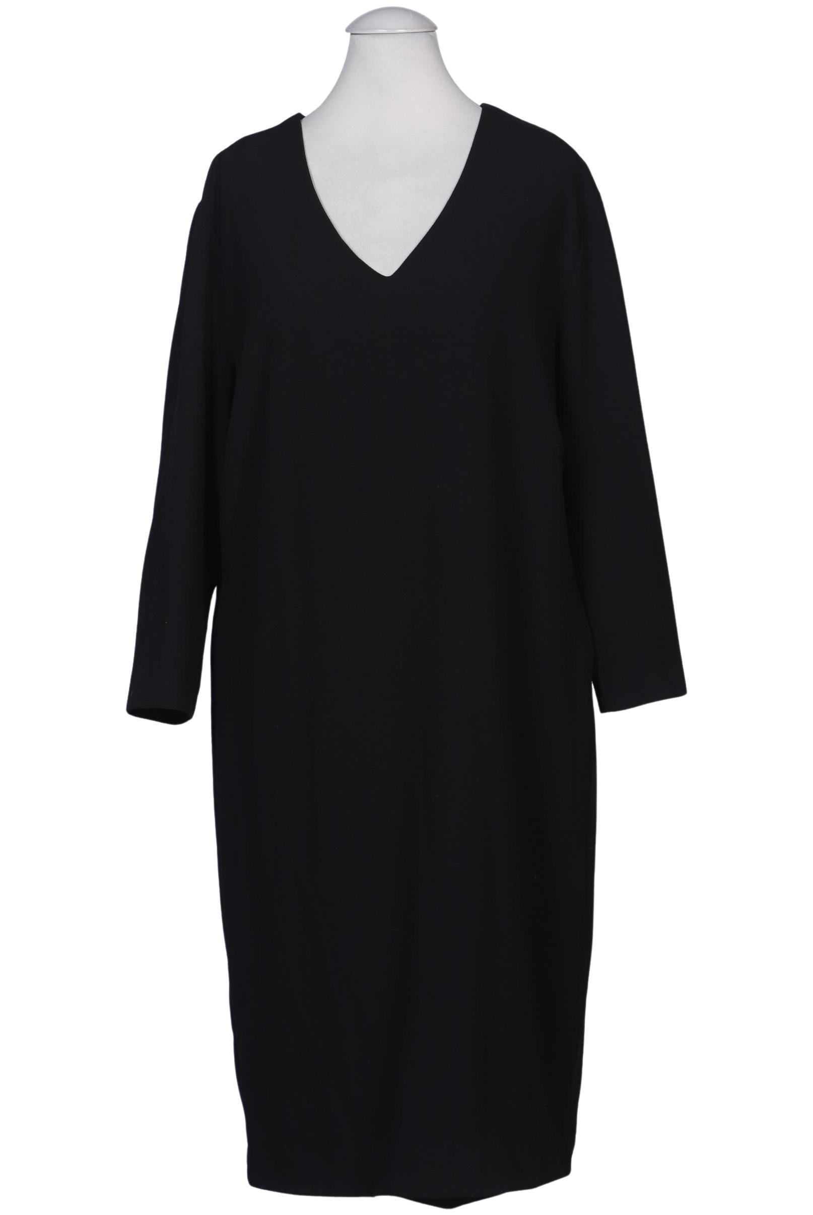 

Cartoon Damen Kleid, schwarz, Gr. 36
