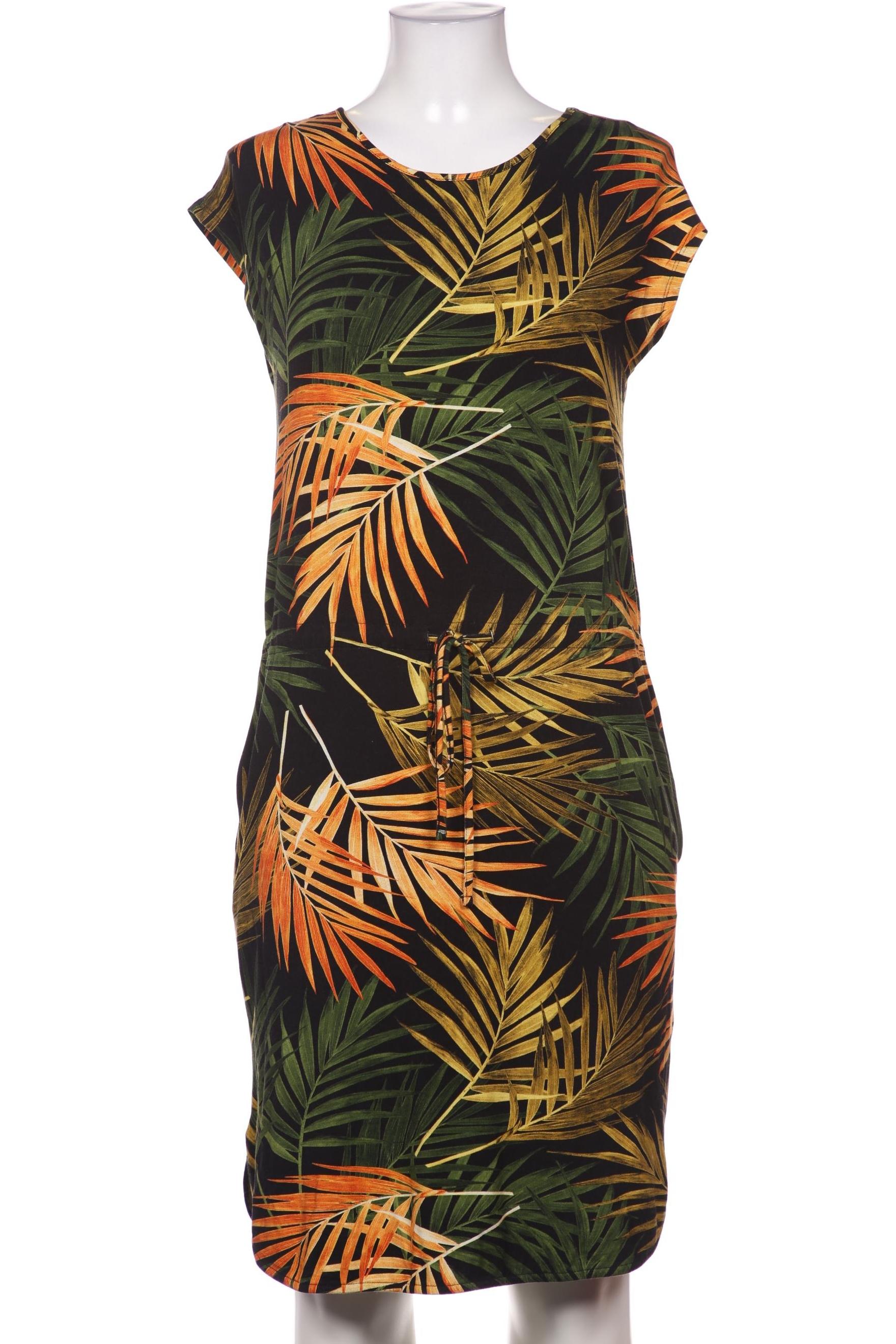 

Cartoon Damen Kleid, schwarz, Gr. 38