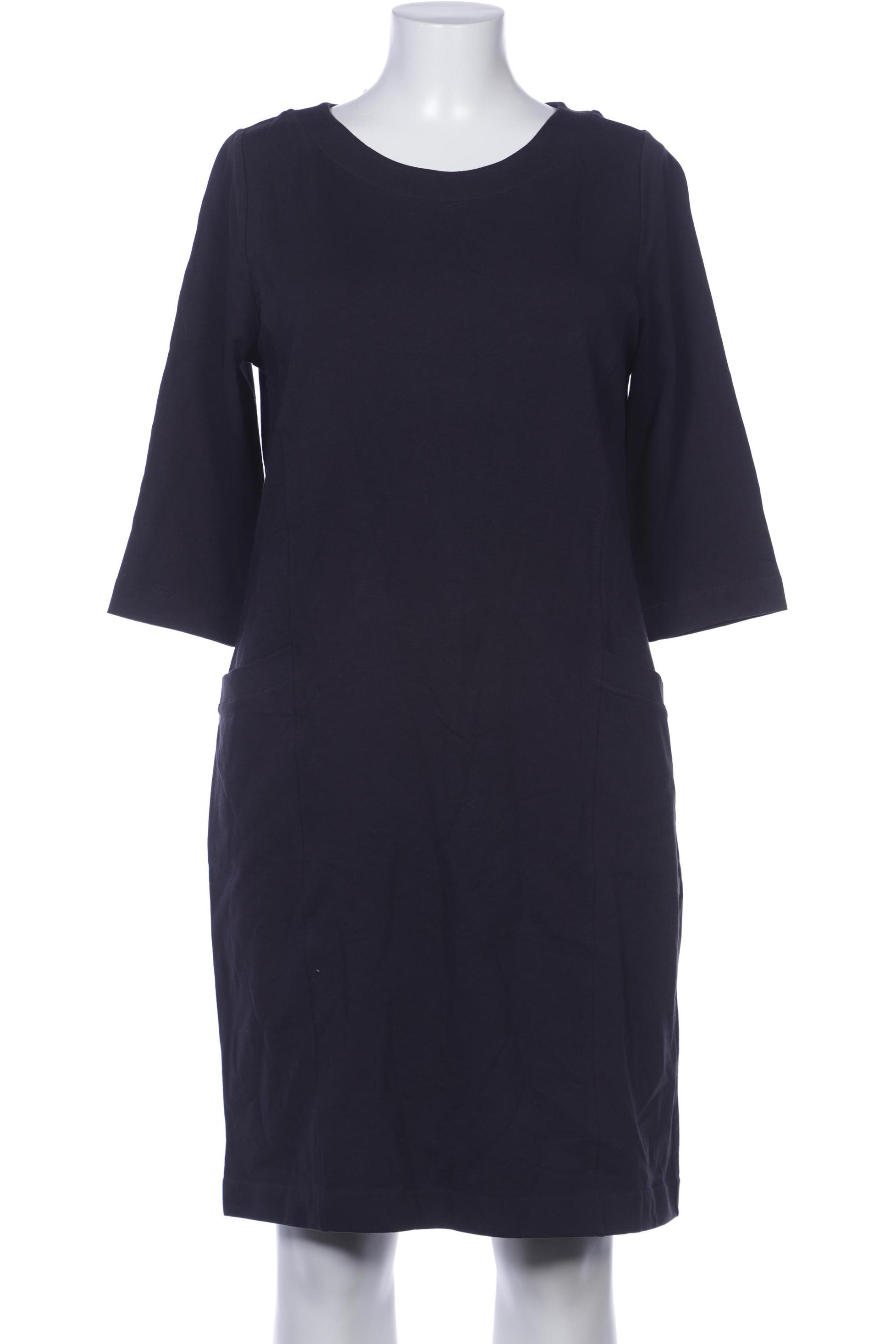 

Cartoon Damen Kleid, marineblau, Gr. 42