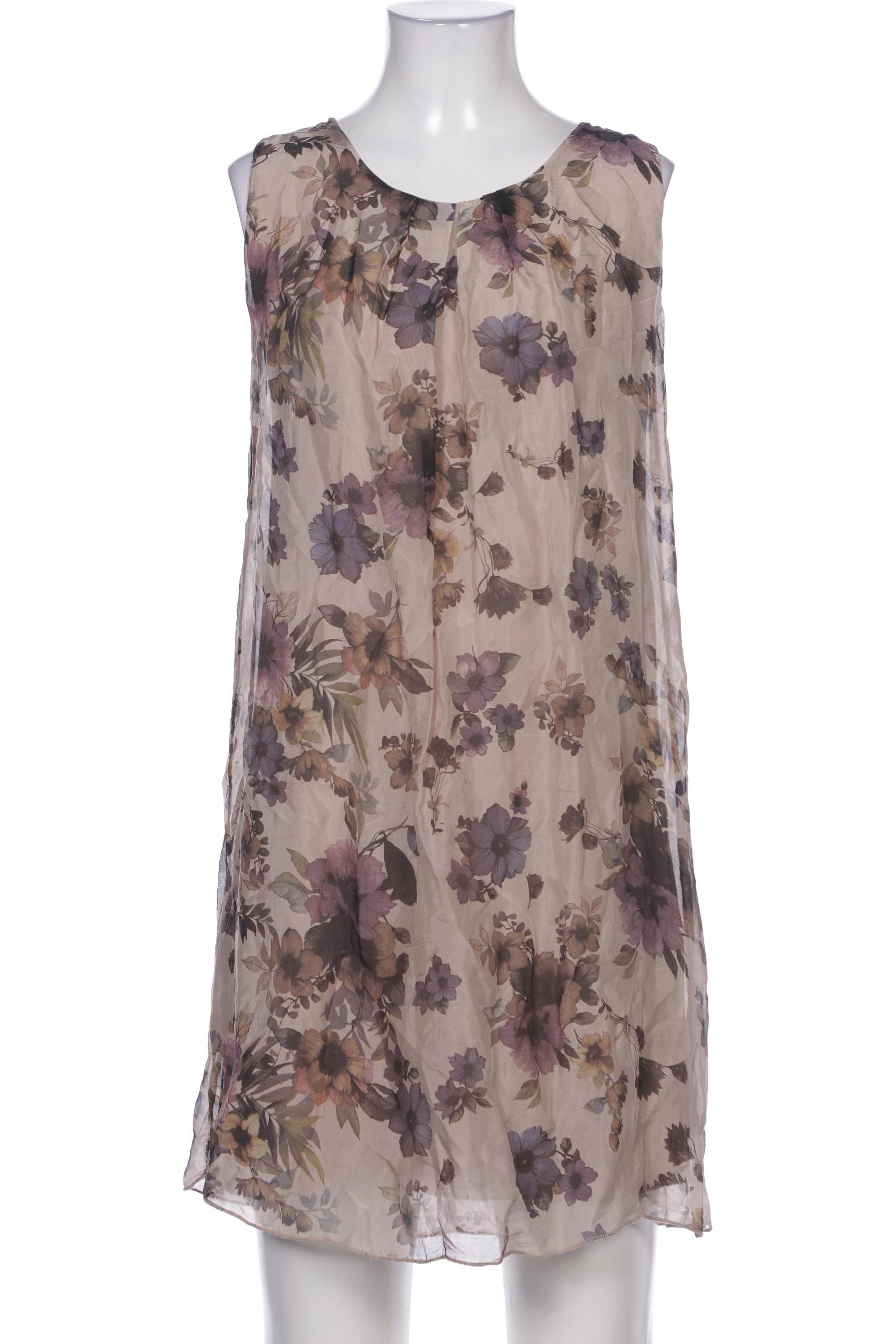 

Cartoon Damen Kleid, beige, Gr. 34